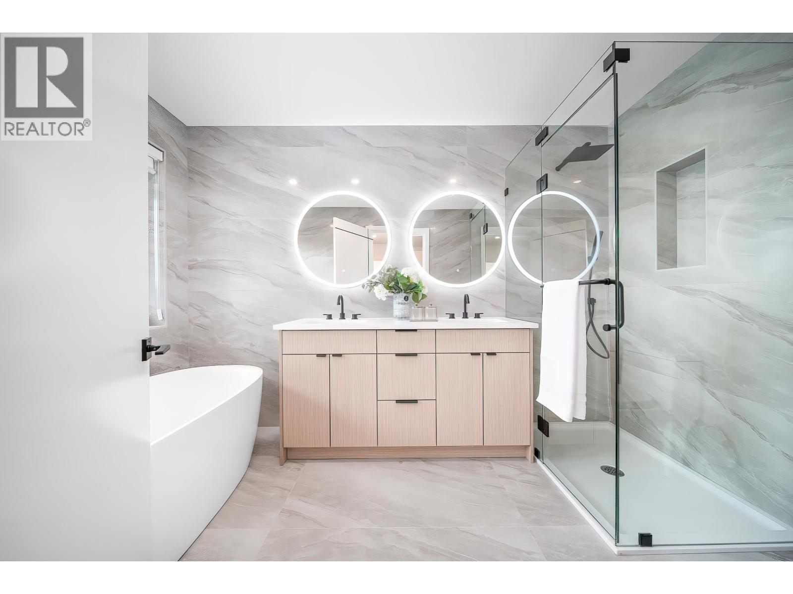 2 5595 Fleming Street, Vancouver, British Columbia  V5P 3G1 - Photo 17 - R3114991