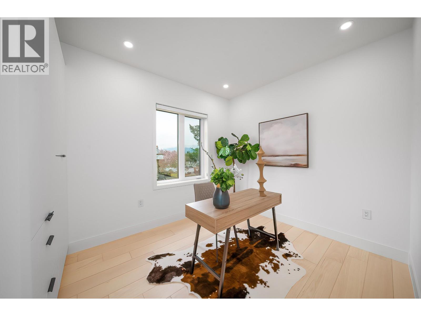 2 5595 Fleming Street, Vancouver, British Columbia  V5P 3G1 - Photo 18 - R3114991