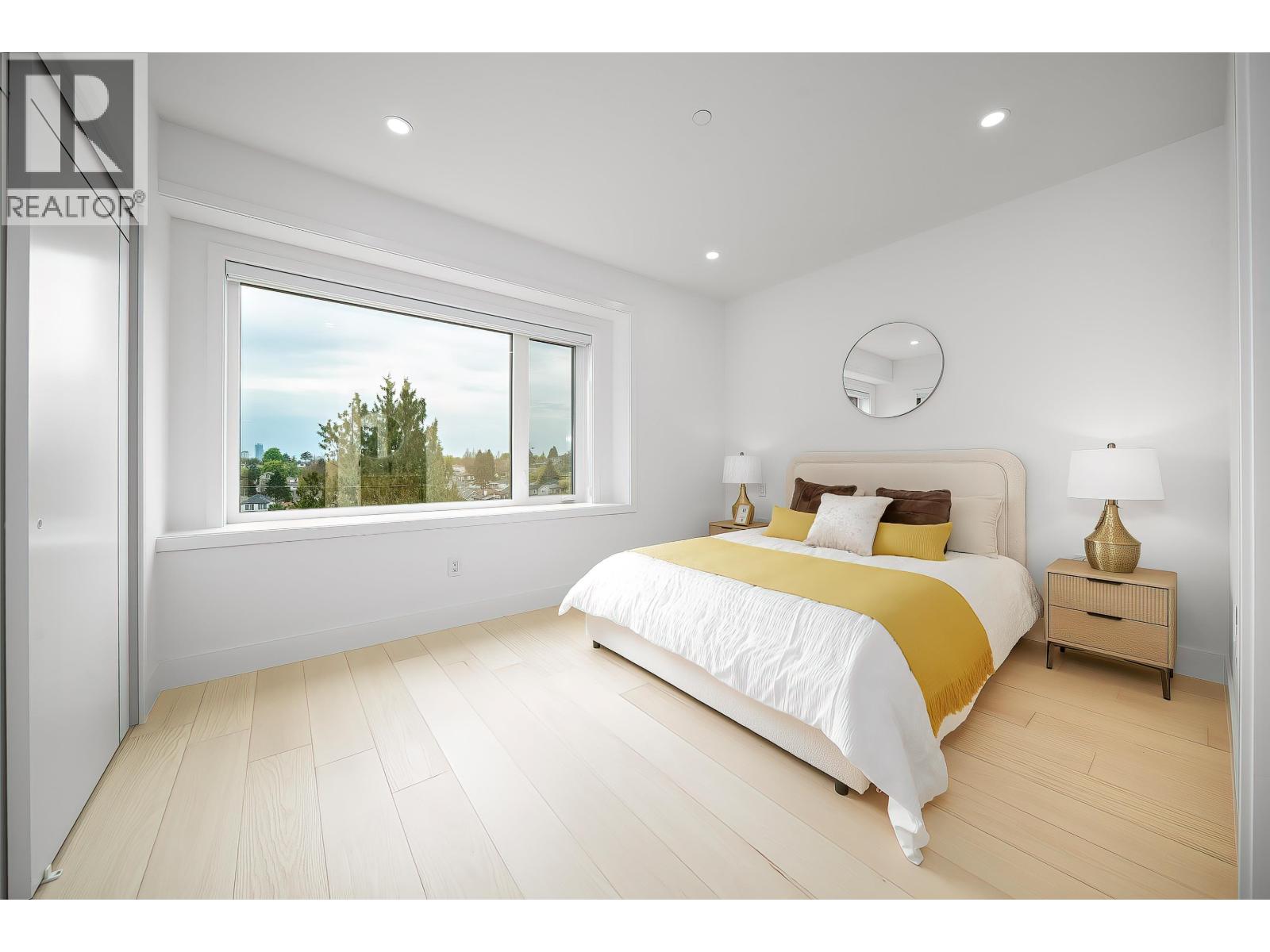 2 5595 Fleming Street, Vancouver, British Columbia  V5P 3G1 - Photo 19 - R3114991