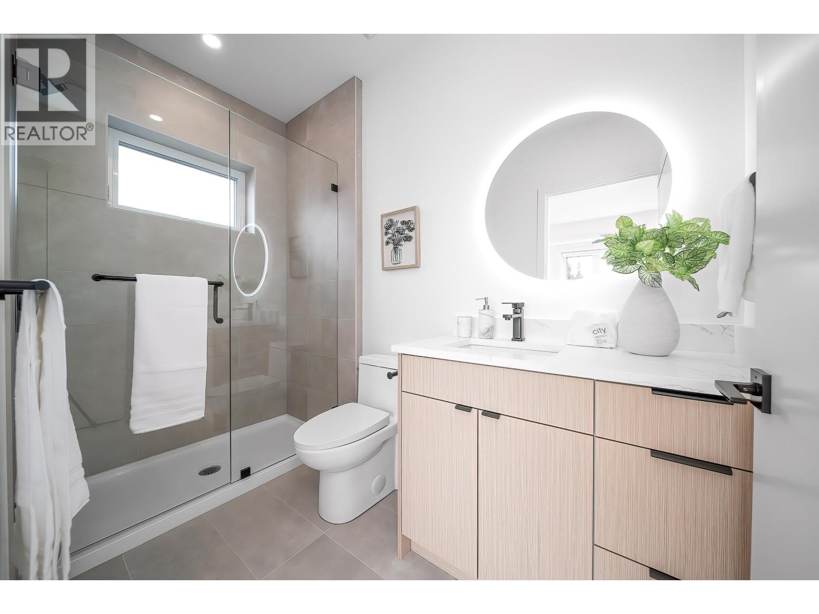 2 5595 Fleming Street, Vancouver, British Columbia  V5P 3G1 - Photo 20 - R3114991