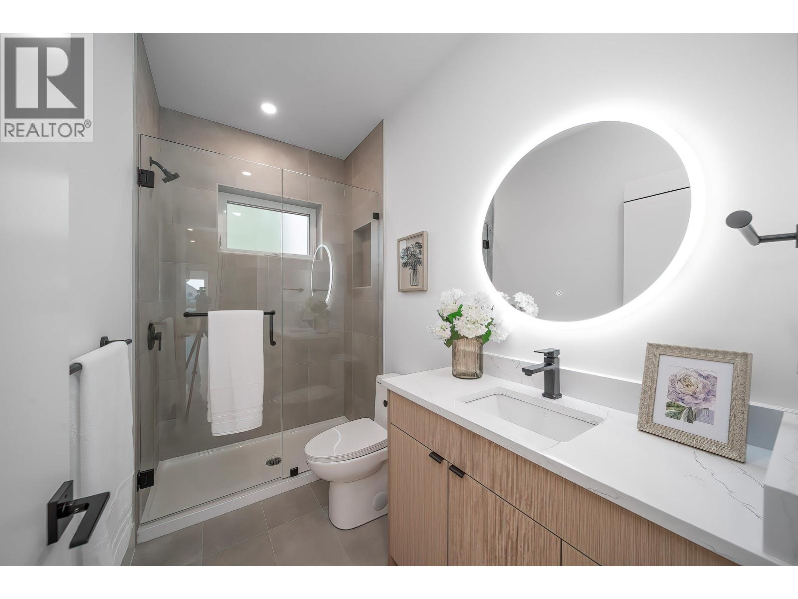 2 5595 Fleming Street, Vancouver, British Columbia  V5P 3G1 - Photo 21 - R3114991