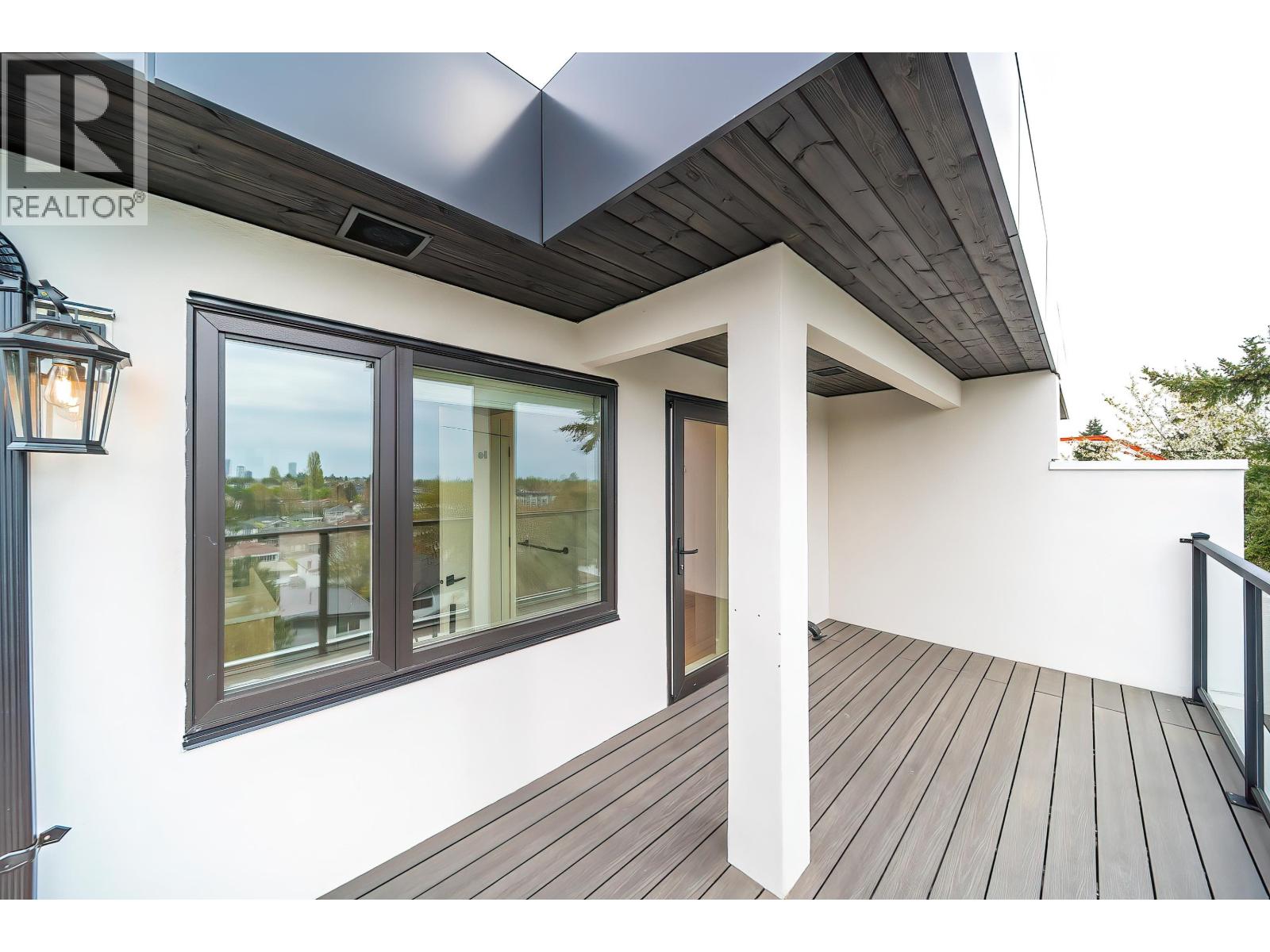 2 5595 Fleming Street, Vancouver, British Columbia  V5P 3G1 - Photo 22 - R3114991