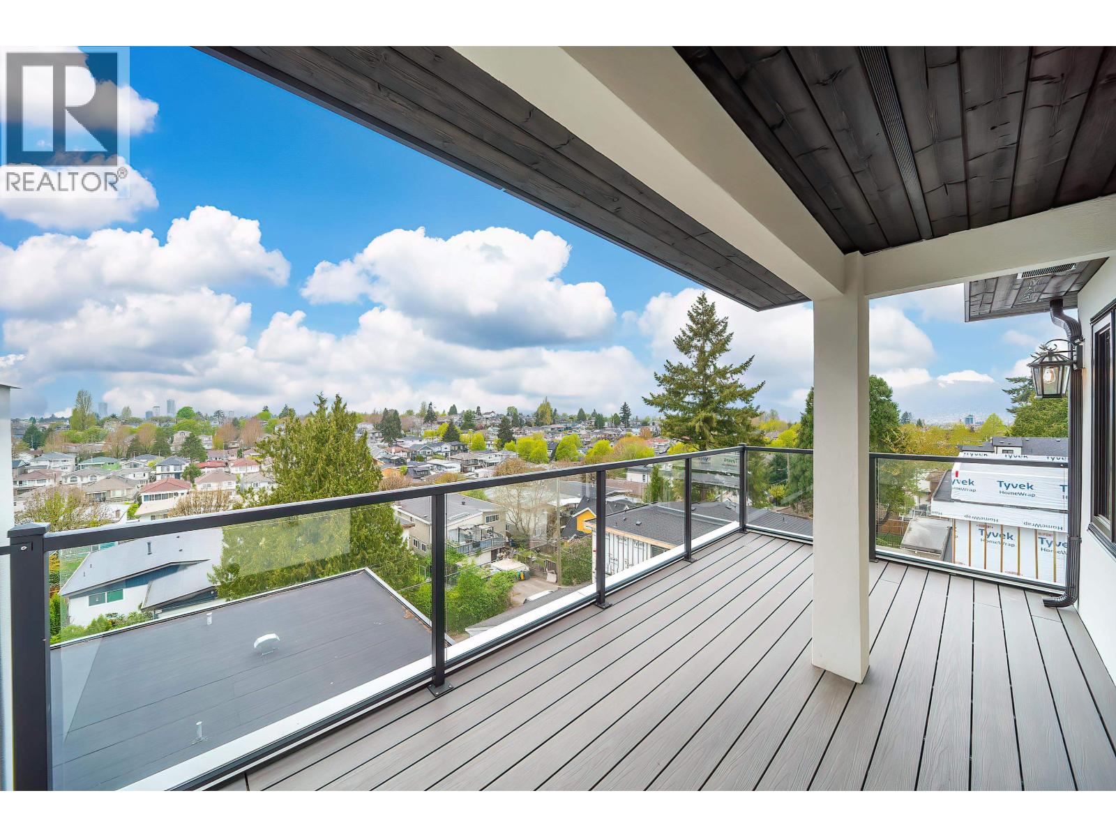 2 5595 Fleming Street, Vancouver, British Columbia  V5P 3G1 - Photo 23 - R3114991