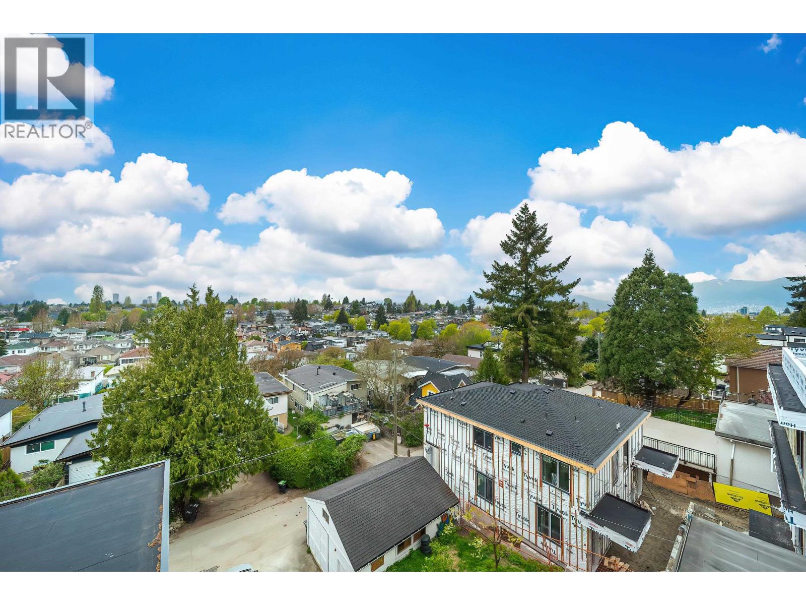 2 5595 Fleming Street, Vancouver, British Columbia  V5P 3G1 - Photo 24 - R3114991