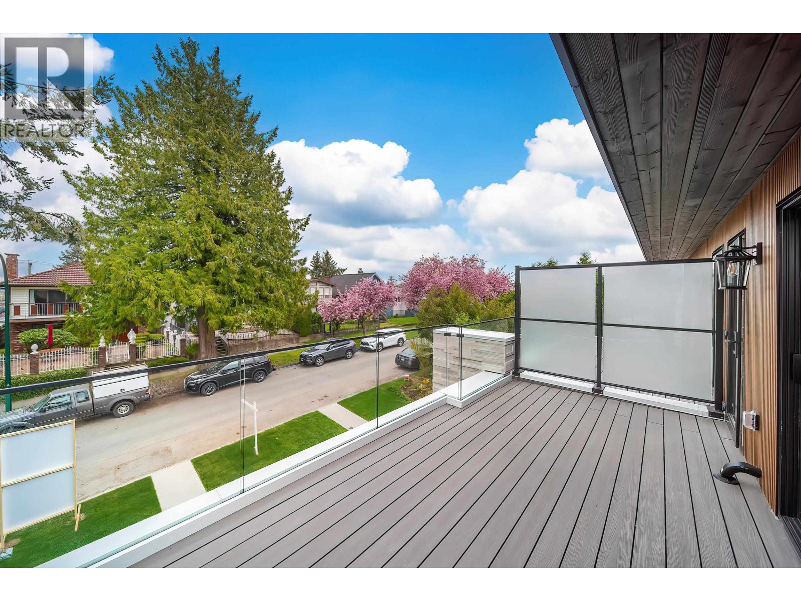 2 5595 Fleming Street, Vancouver, British Columbia  V5P 3G1 - Photo 25 - R3114991