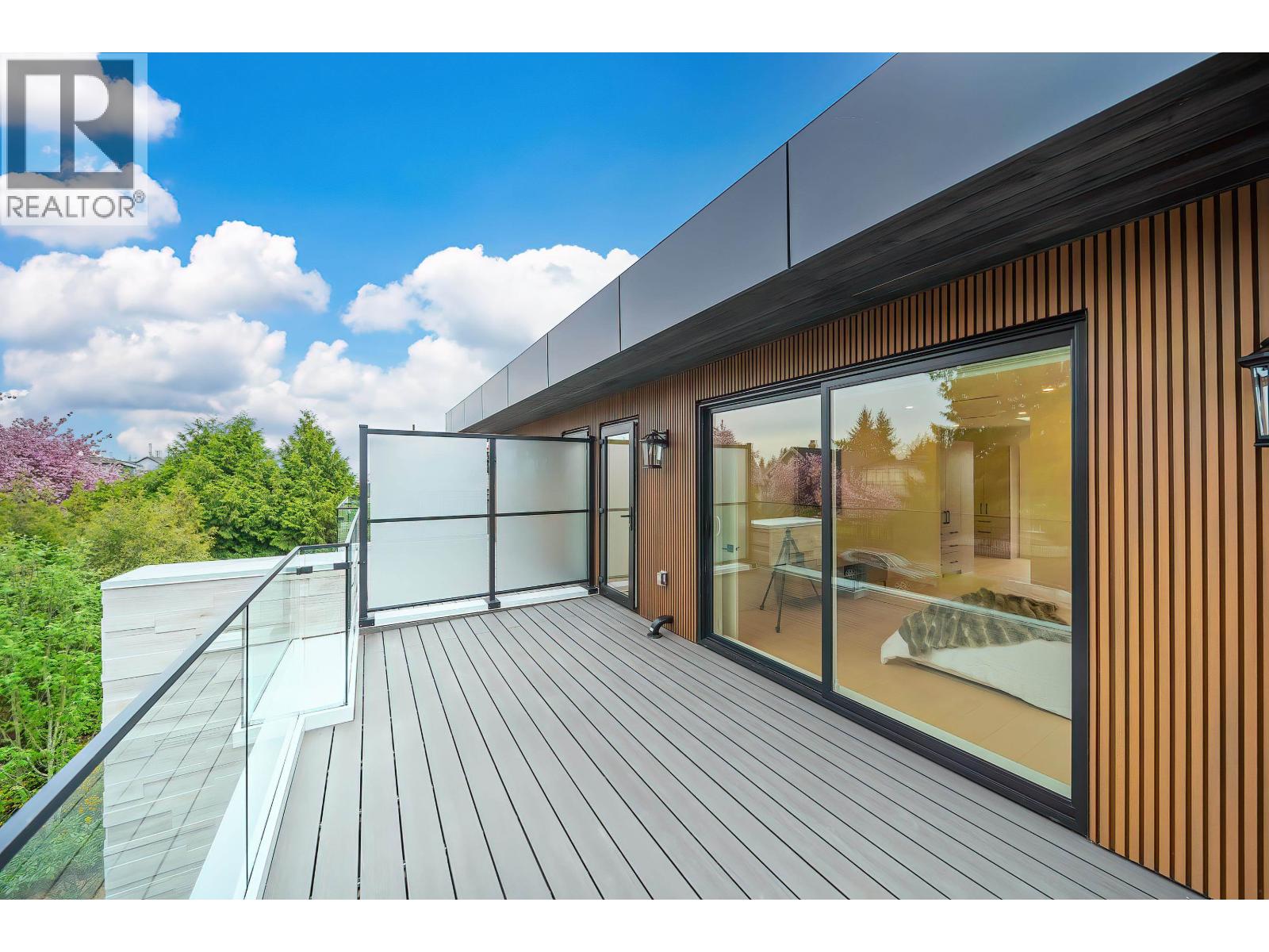 2 5595 Fleming Street, Vancouver, British Columbia  V5P 3G1 - Photo 26 - R3114991