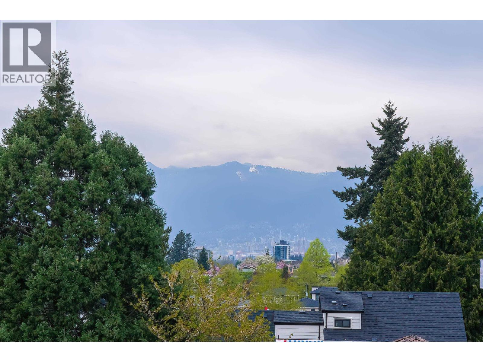 2 5595 Fleming Street, Vancouver, British Columbia  V5P 3G1 - Photo 30 - R3114991