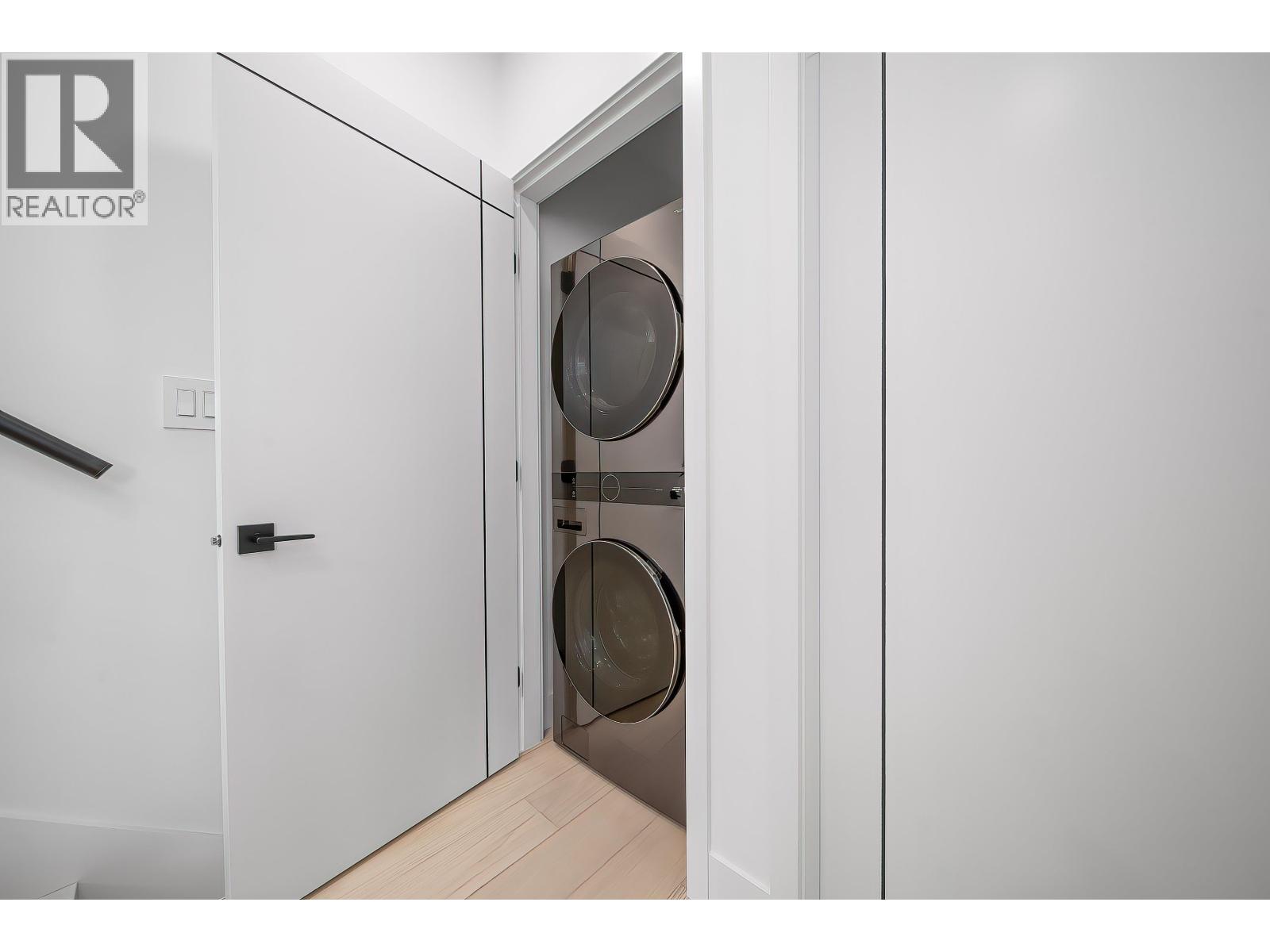 2 5595 Fleming Street, Vancouver, British Columbia  V5P 3G1 - Photo 31 - R3114991