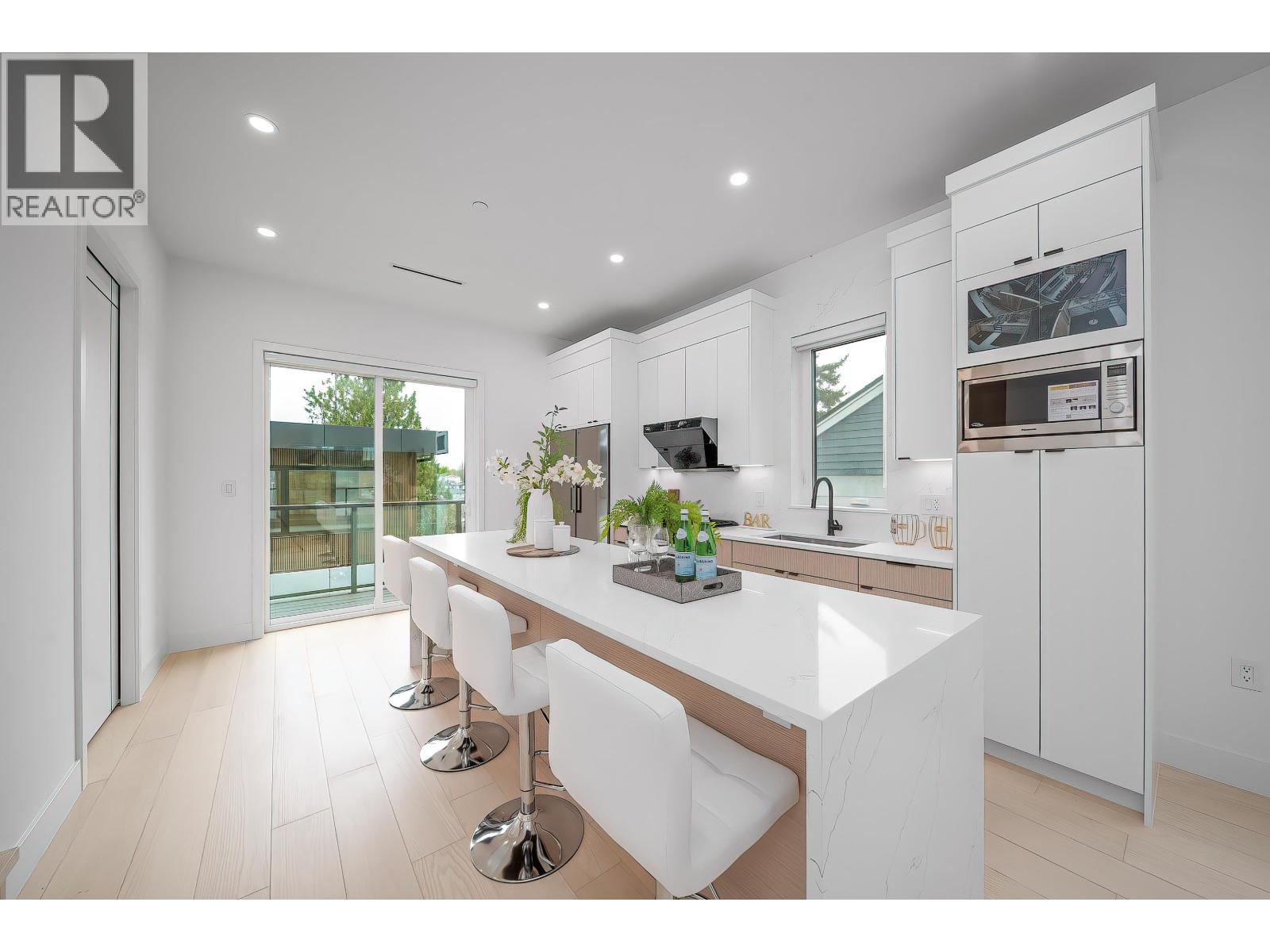 2 5595 Fleming Street, Vancouver, British Columbia  V5P 3G1 - Photo 9 - R3114991