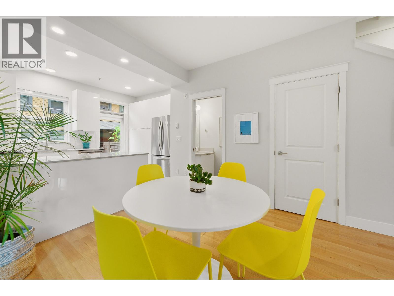 1837 Charles Street, Vancouver, British Columbia  V5L 0B2 - Photo 10 - R3114995