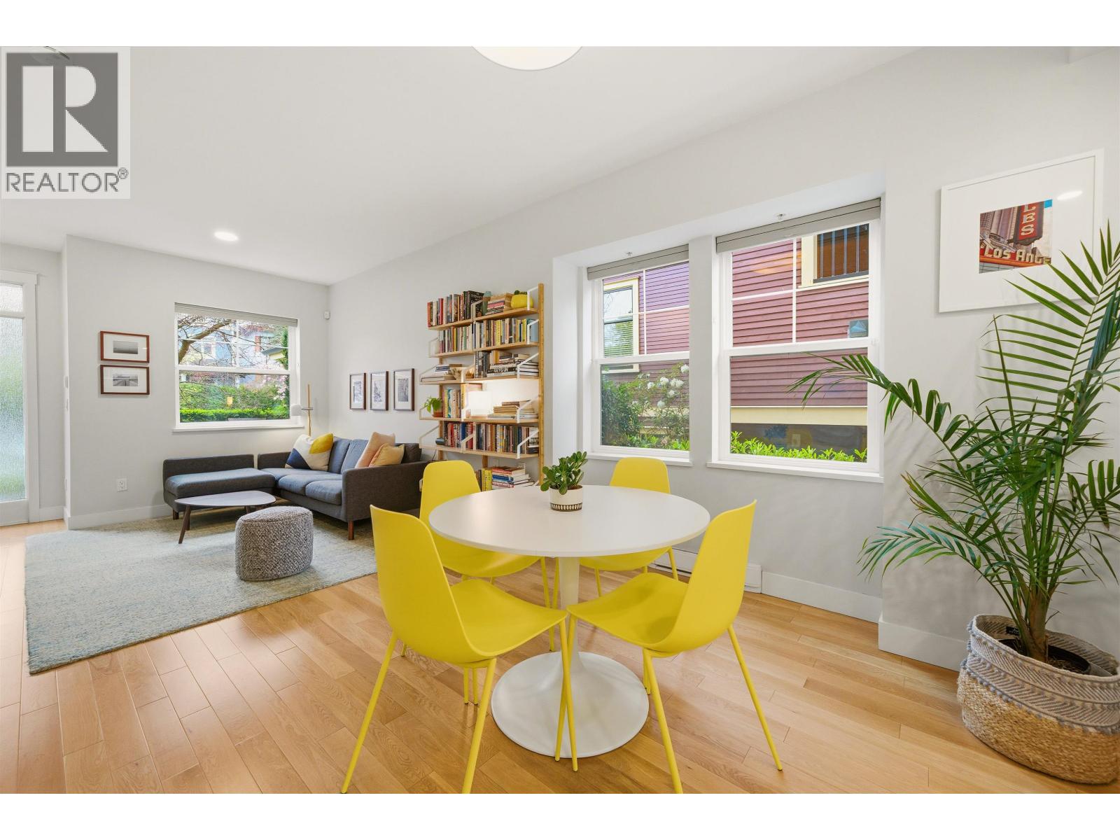 1837 Charles Street, Vancouver, British Columbia  V5L 0B2 - Photo 11 - R3114995