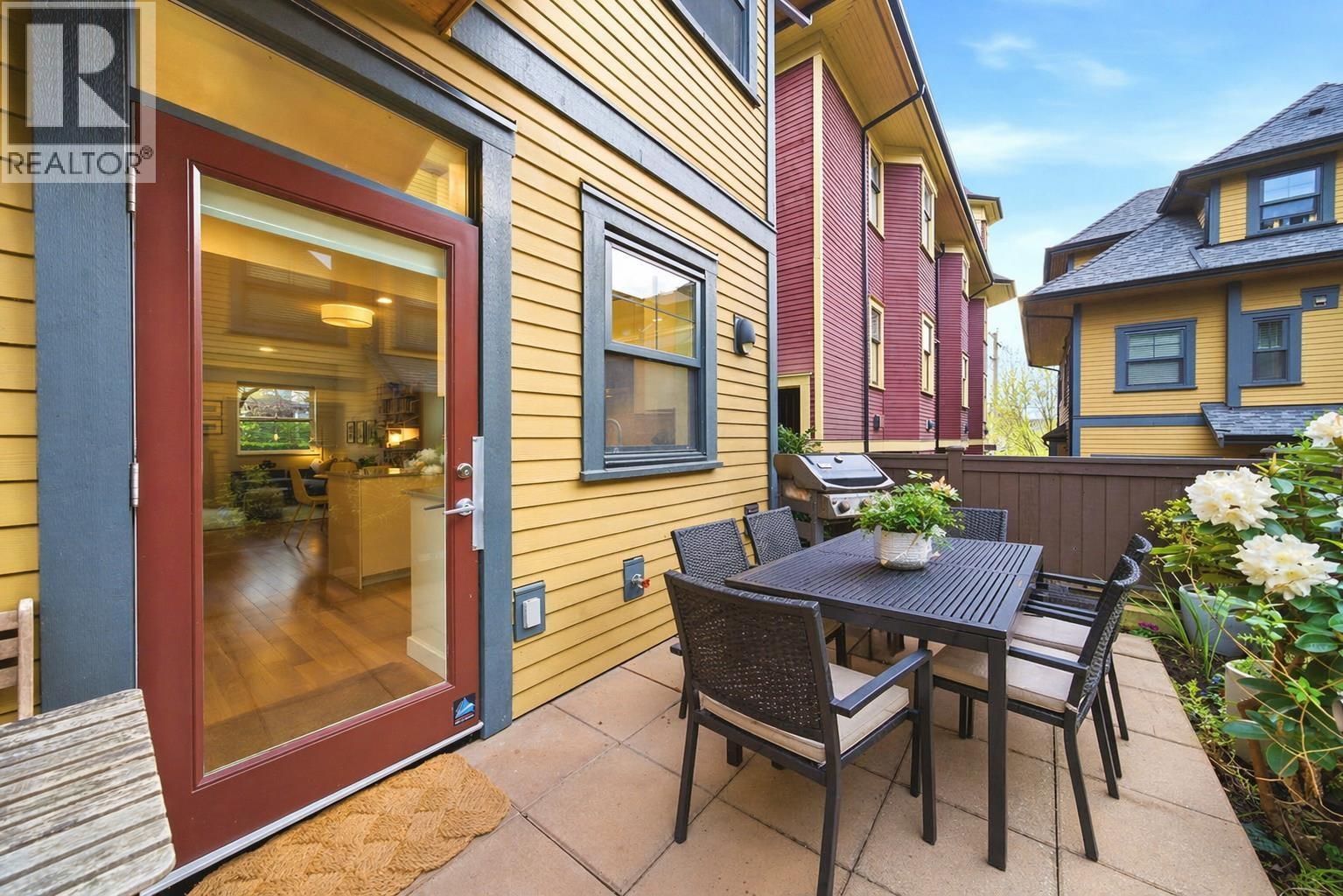 1837 Charles Street, Vancouver, British Columbia  V5L 0B2 - Photo 18 - R3114995