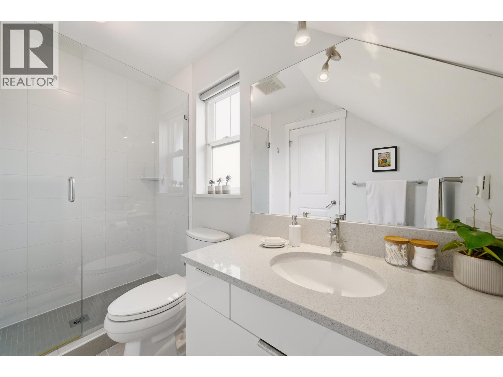 1837 Charles Street, Vancouver, British Columbia  V5L 0B2 - Photo 21 - R3114995