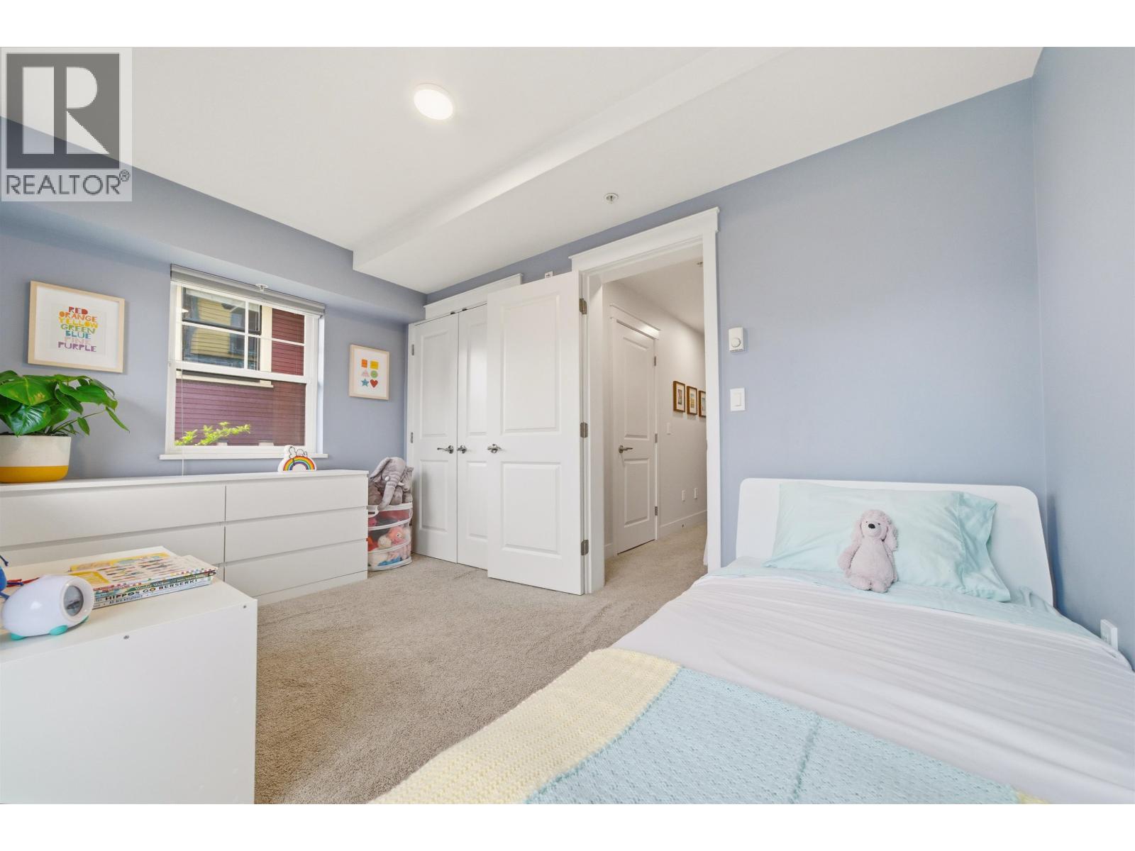 1837 Charles Street, Vancouver, British Columbia  V5L 0B2 - Photo 23 - R3114995