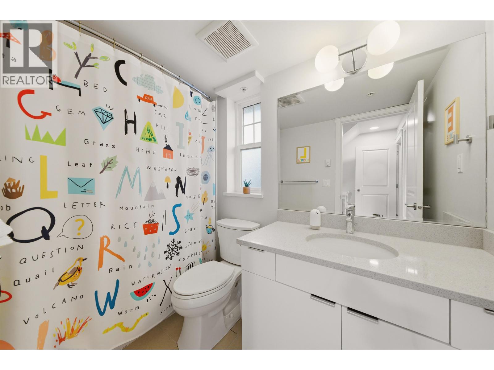 1837 Charles Street, Vancouver, British Columbia  V5L 0B2 - Photo 25 - R3114995