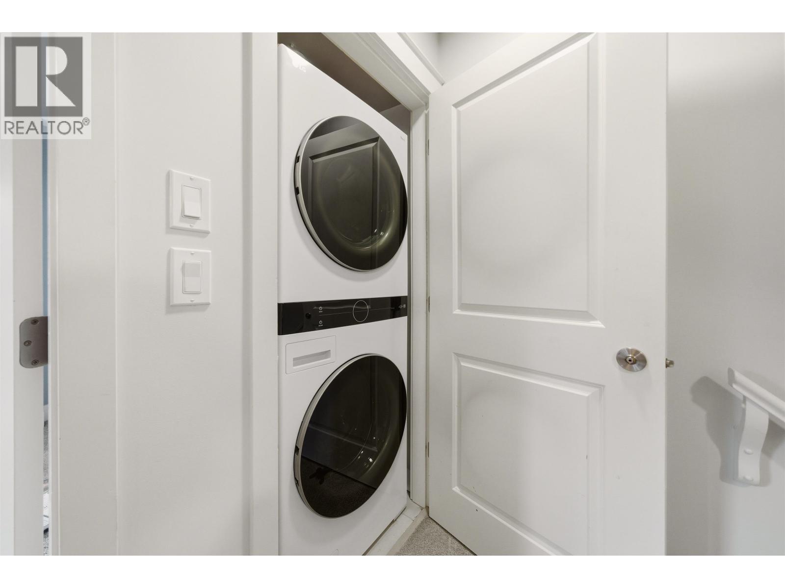 1837 Charles Street, Vancouver, British Columbia  V5L 0B2 - Photo 27 - R3114995