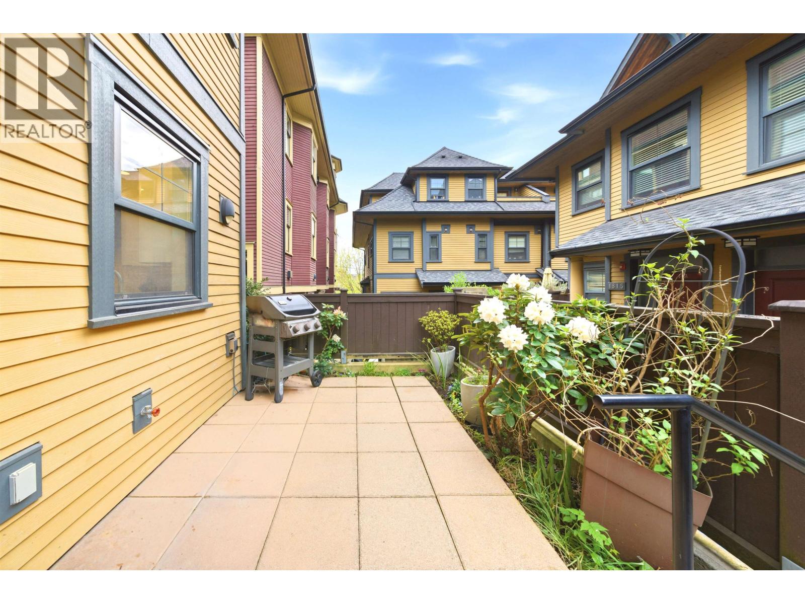 1837 Charles Street, Vancouver, British Columbia  V5L 0B2 - Photo 32 - R3114995