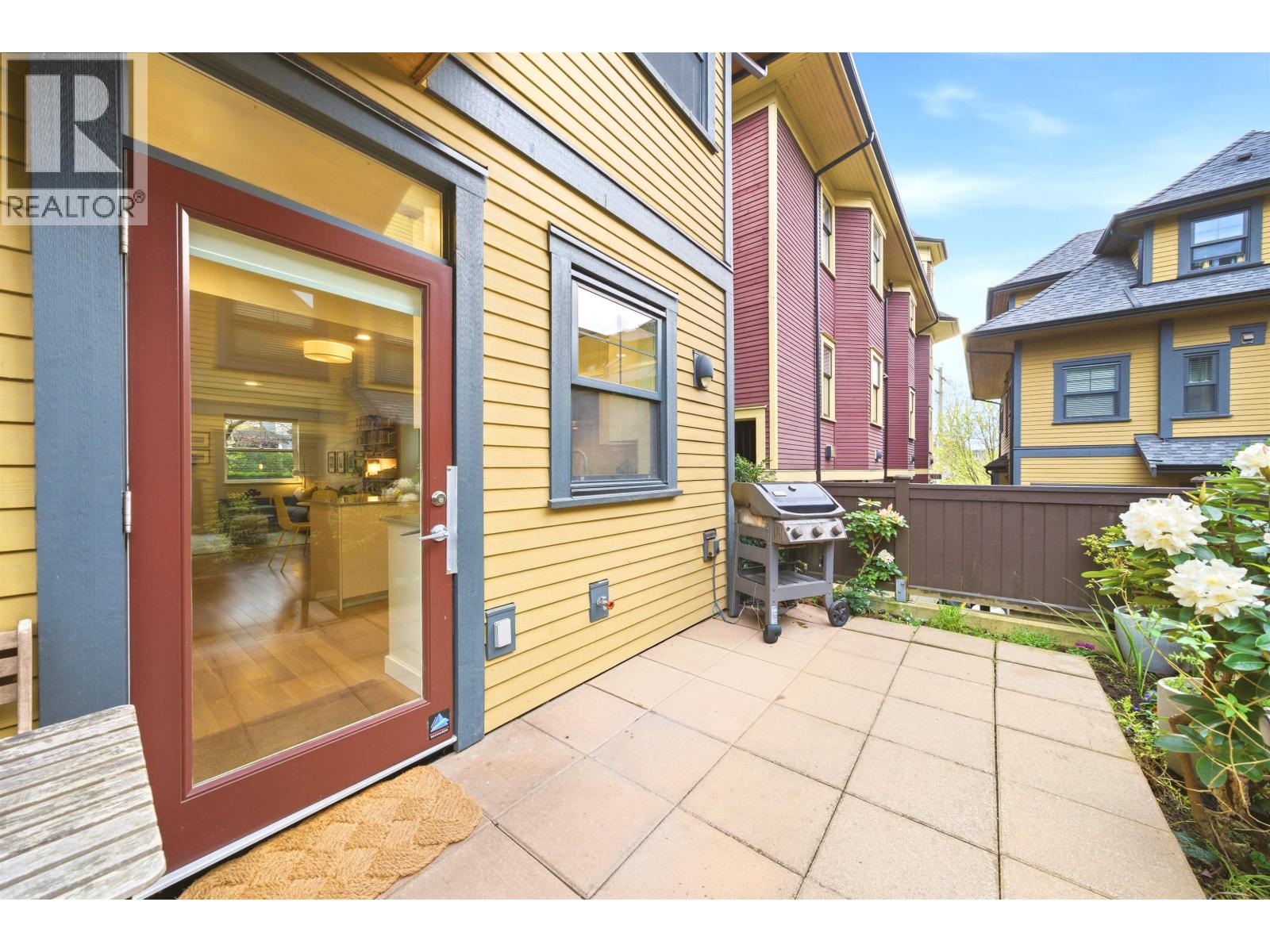 1837 Charles Street, Vancouver, British Columbia  V5L 0B2 - Photo 33 - R3114995