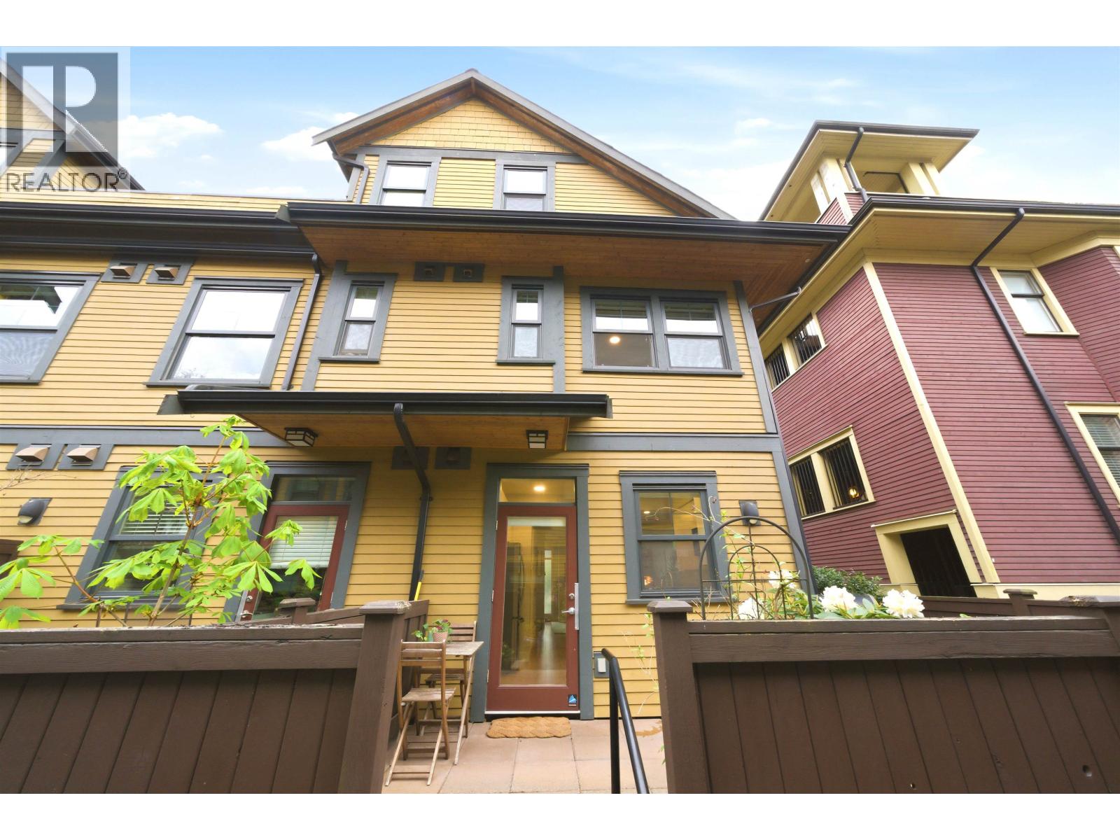 1837 Charles Street, Vancouver, British Columbia  V5L 0B2 - Photo 36 - R3114995