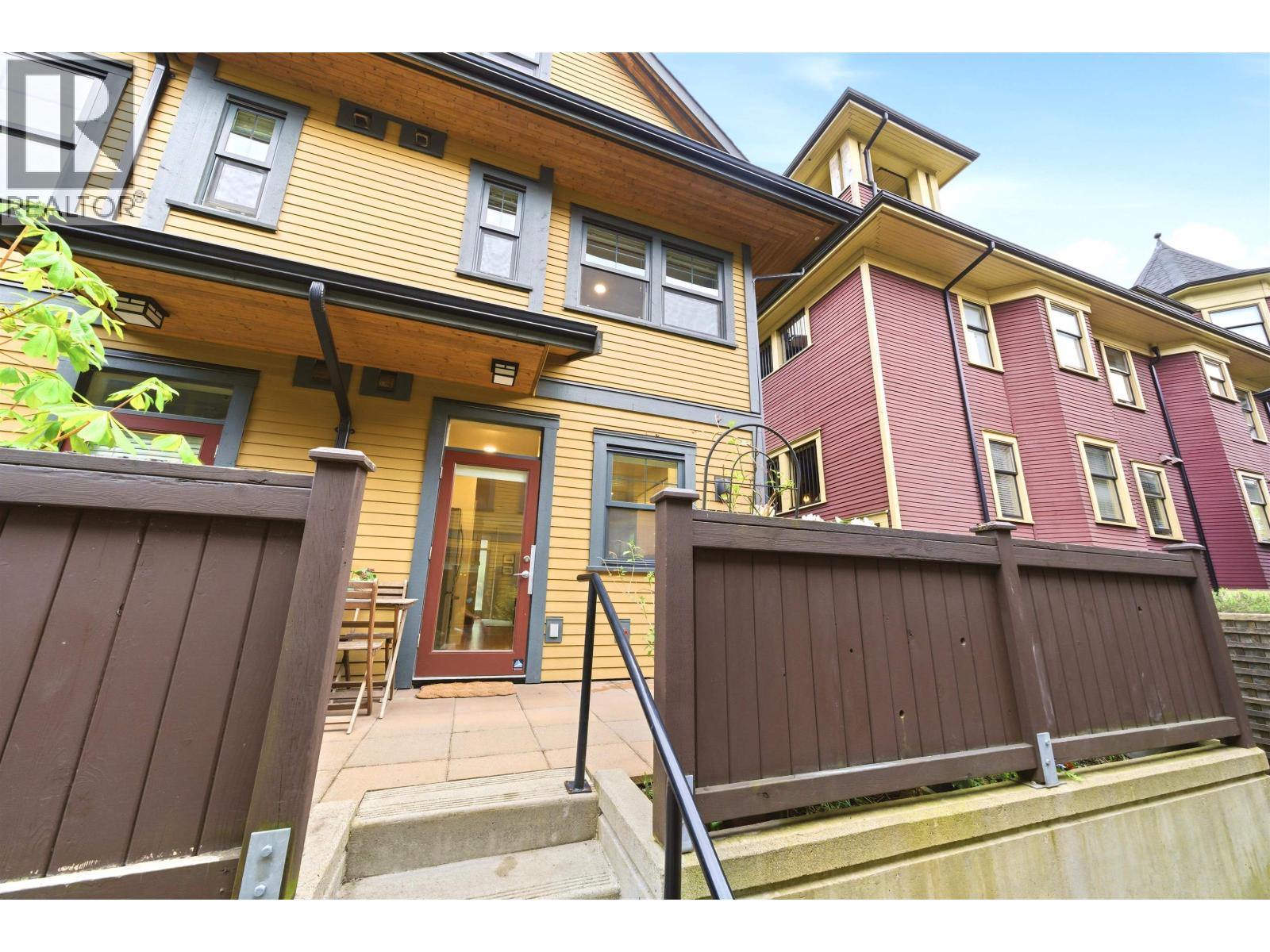 1837 Charles Street, Vancouver, British Columbia  V5L 0B2 - Photo 37 - R3114995