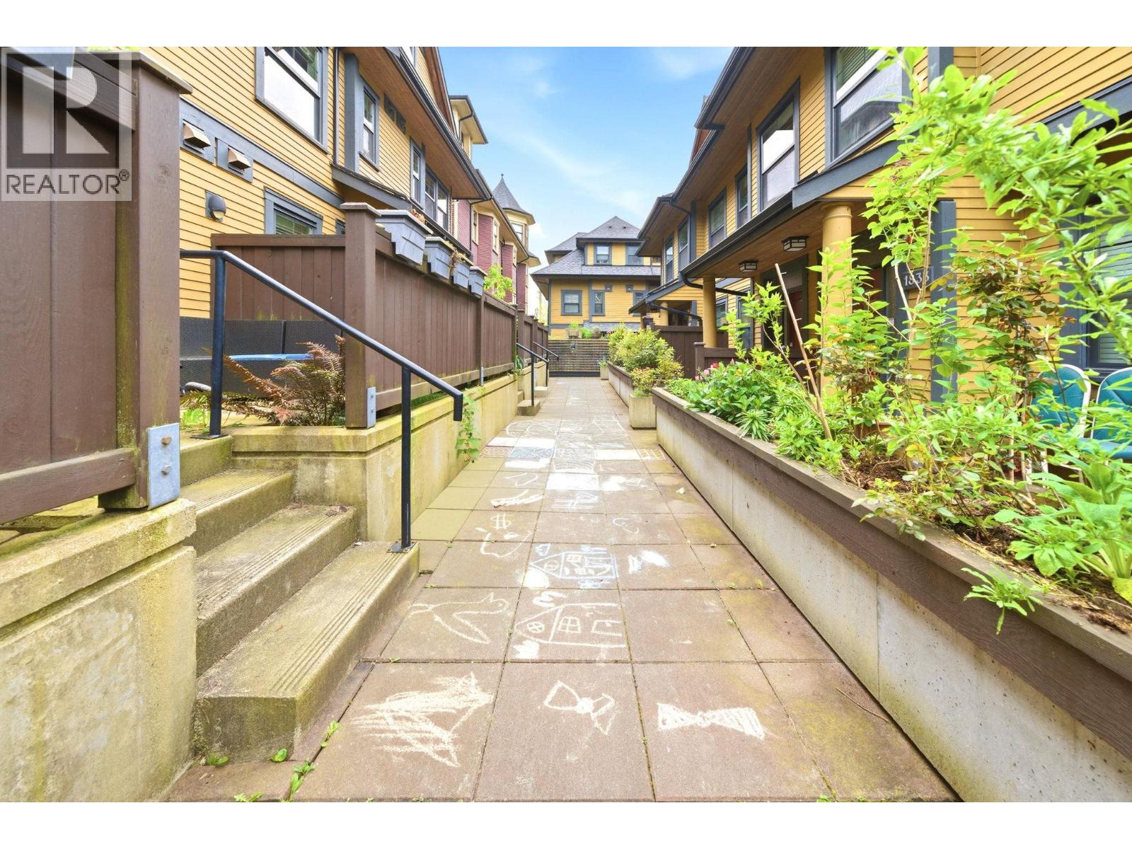 1837 Charles Street, Vancouver, British Columbia  V5L 0B2 - Photo 39 - R3114995