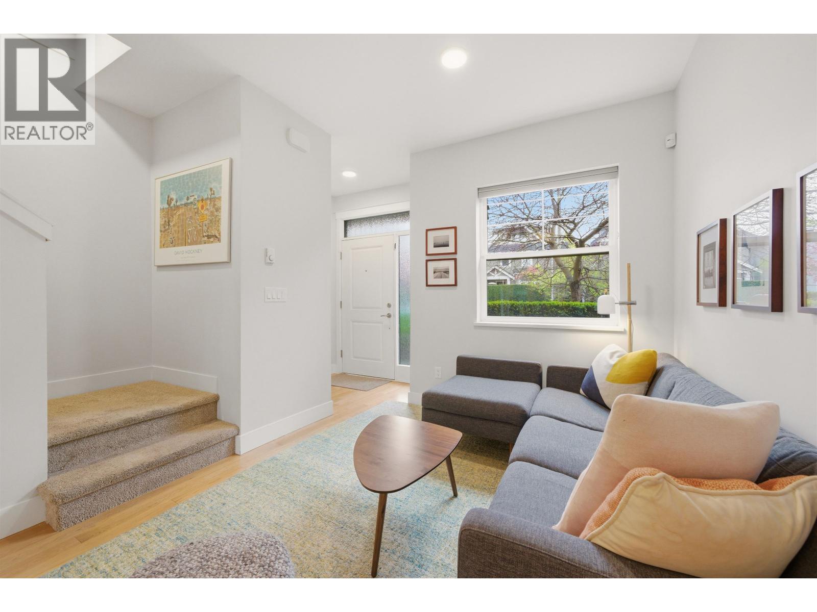 1837 Charles Street, Vancouver, British Columbia  V5L 0B2 - Photo 6 - R3114995