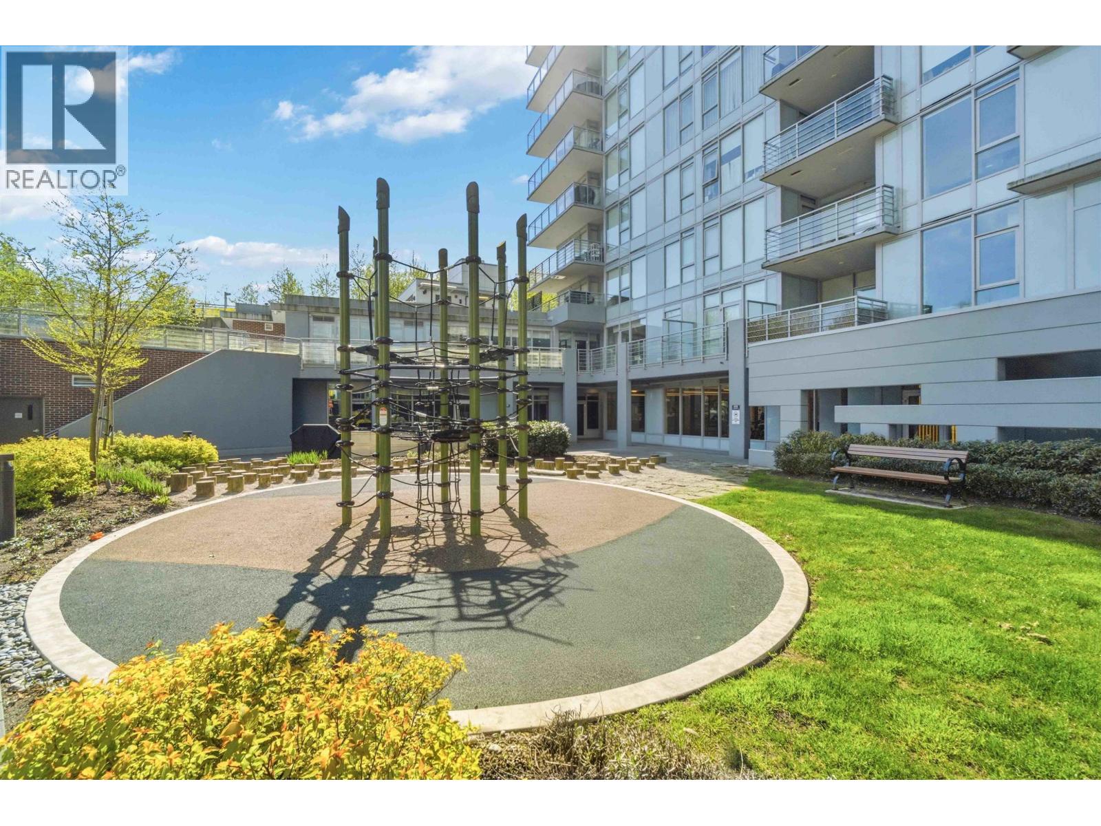 1307 308 Morrissey Road, Port Moody, British Columbia  V3H 0M2 - Photo 13 - R3114999