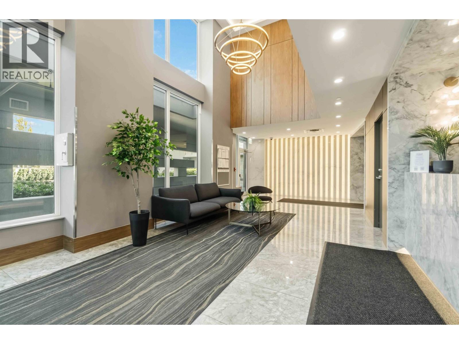 1307 308 Morrissey Road, Port Moody, British Columbia  V3H 0M2 - Photo 15 - R3114999