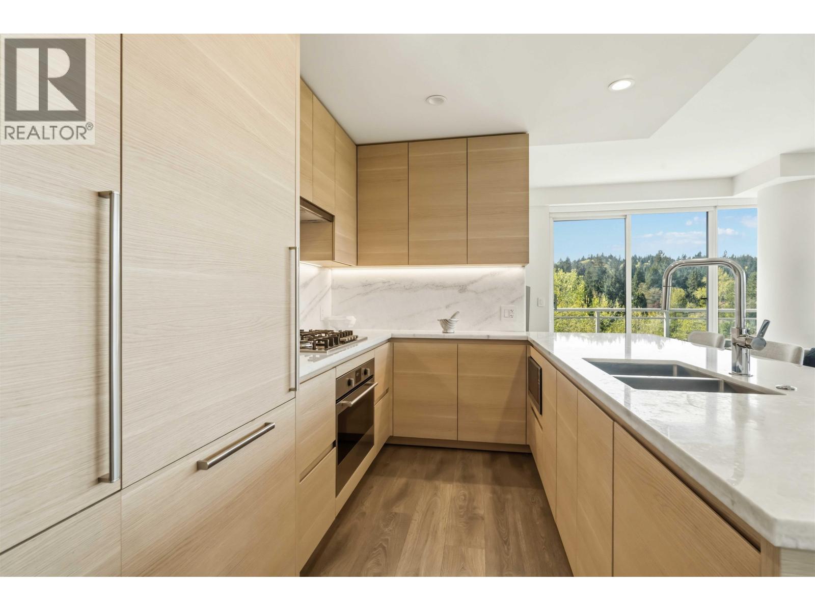 1307 308 Morrissey Road, Port Moody, British Columbia  V3H 0M2 - Photo 19 - R3114999