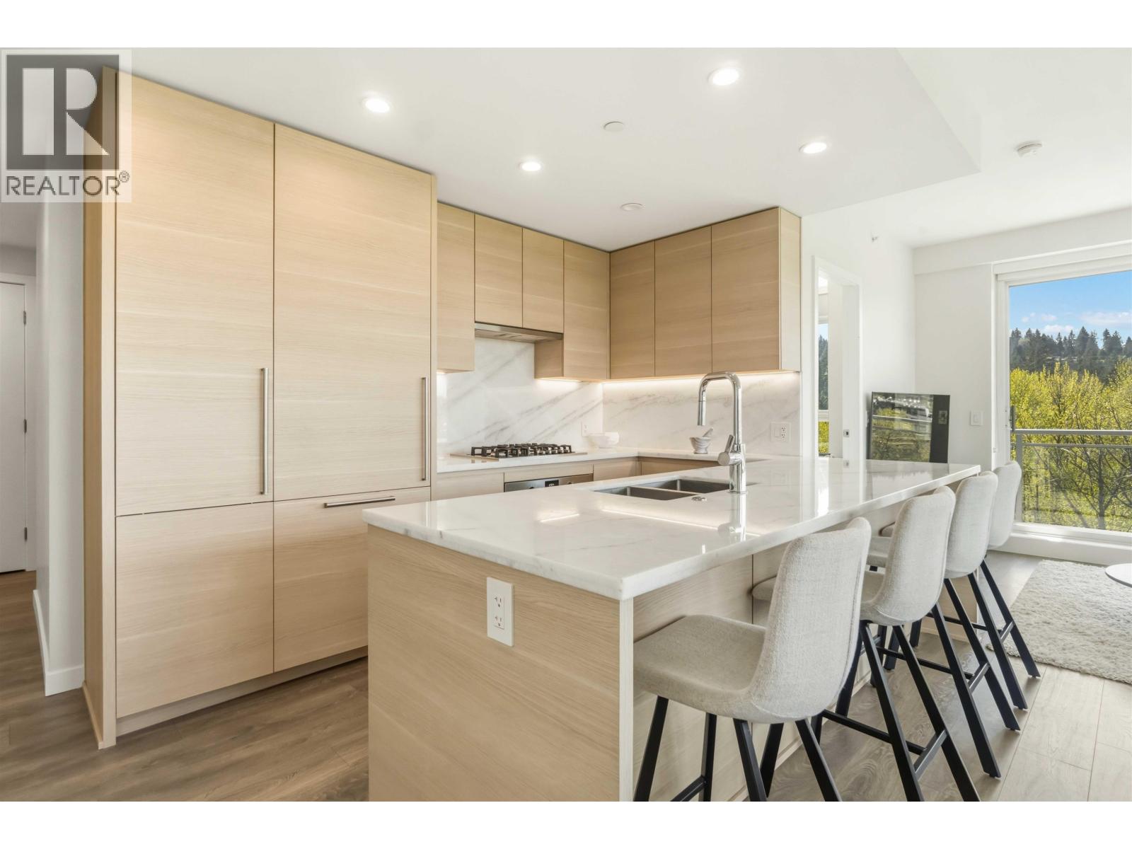 1307 308 Morrissey Road, Port Moody, British Columbia  V3H 0M2 - Photo 20 - R3114999