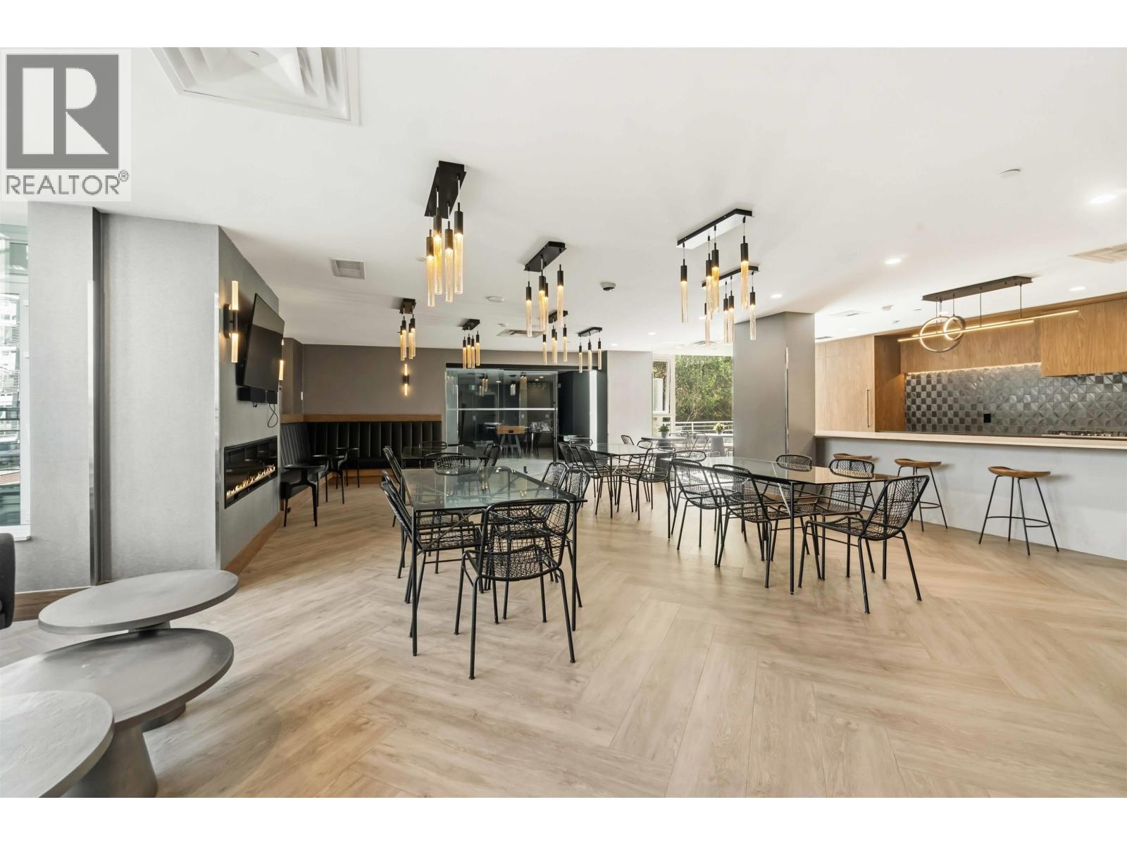 1307 308 Morrissey Road, Port Moody, British Columbia  V3H 0M2 - Photo 21 - R3114999