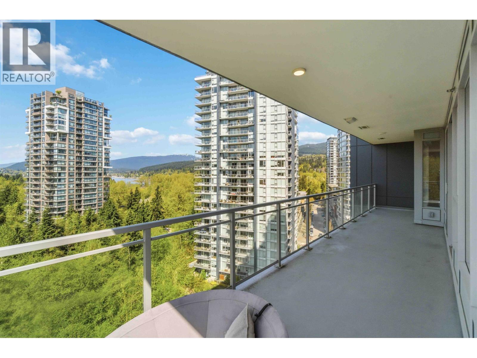 1307 308 Morrissey Road, Port Moody, British Columbia  V3H 0M2 - Photo 22 - R3114999