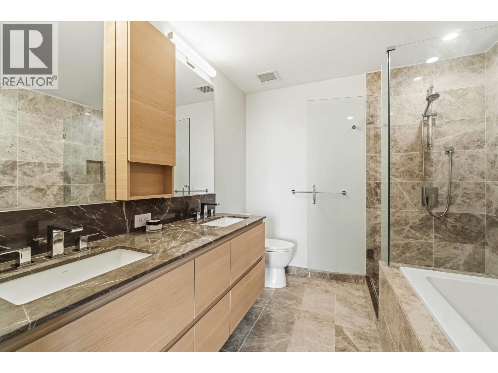 1307 308 Morrissey Road, Port Moody, British Columbia  V3H 0M2 - Photo 28 - R3114999