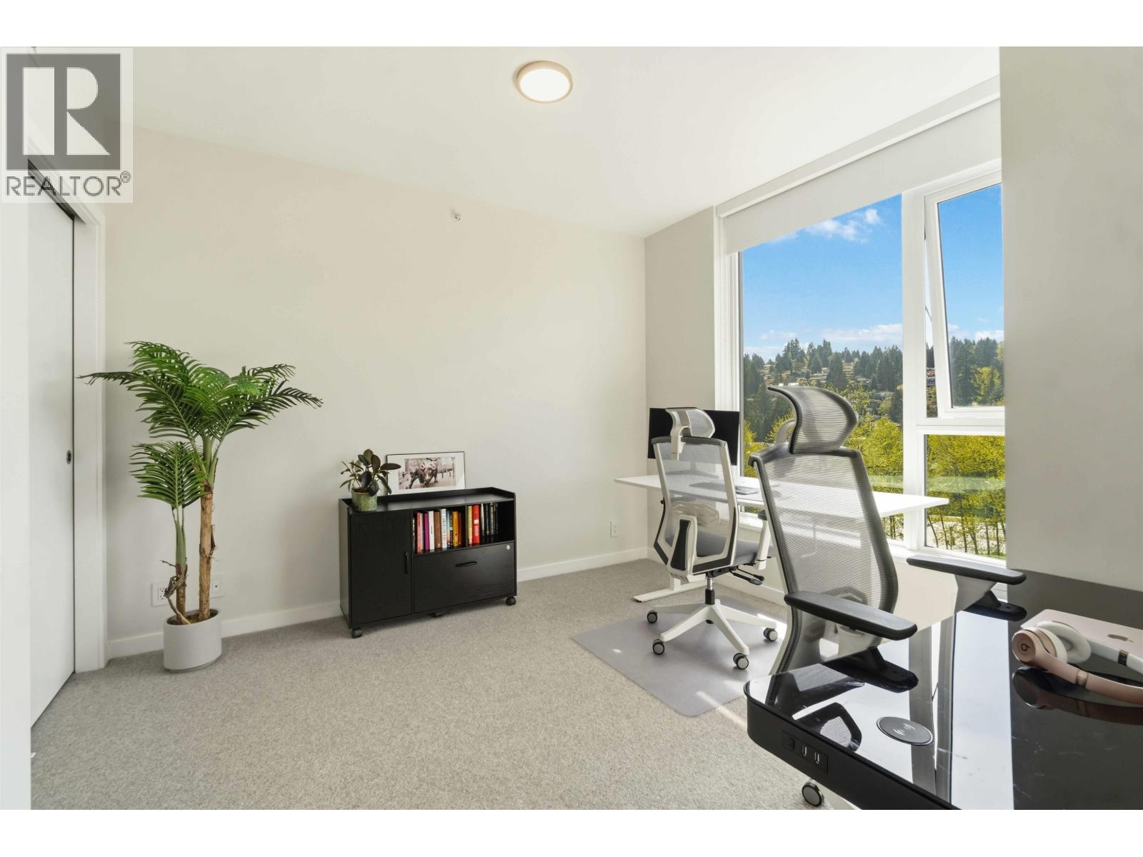 1307 308 Morrissey Road, Port Moody, British Columbia  V3H 0M2 - Photo 30 - R3114999