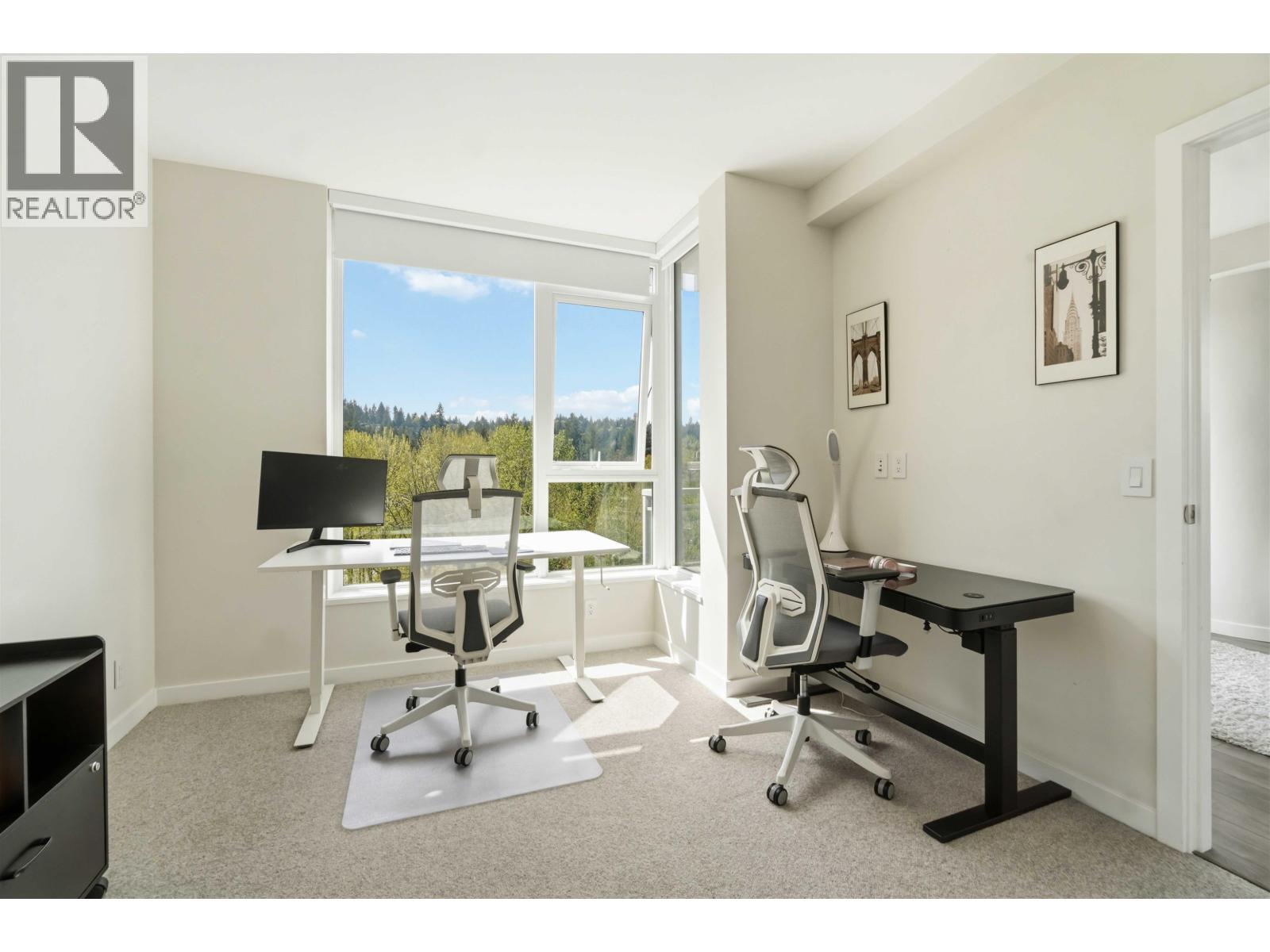 1307 308 Morrissey Road, Port Moody, British Columbia  V3H 0M2 - Photo 31 - R3114999