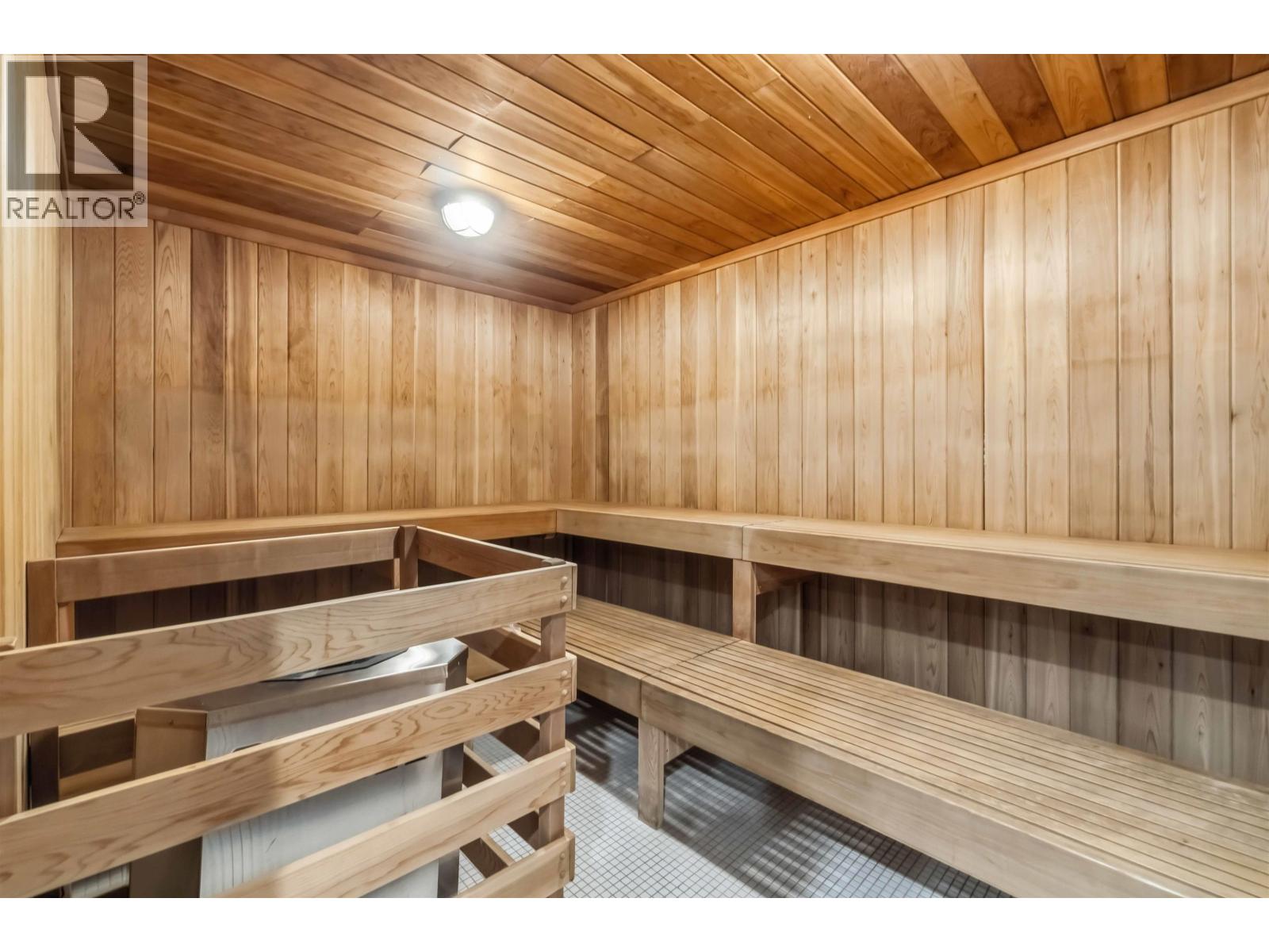 1307 308 Morrissey Road, Port Moody, British Columbia  V3H 0M2 - Photo 38 - R3114999