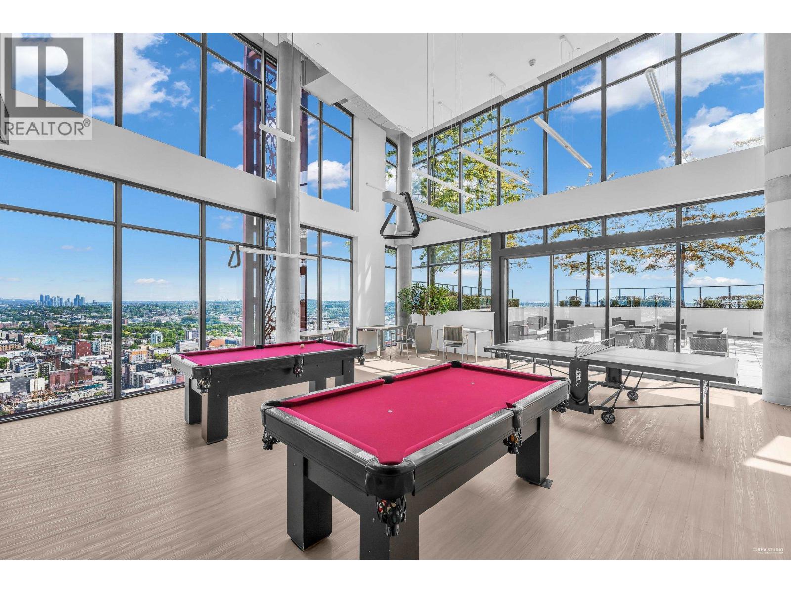 605 128 W Cordova Street, Vancouver, British Columbia  V6B 0E6 - Photo 18 - R3115001