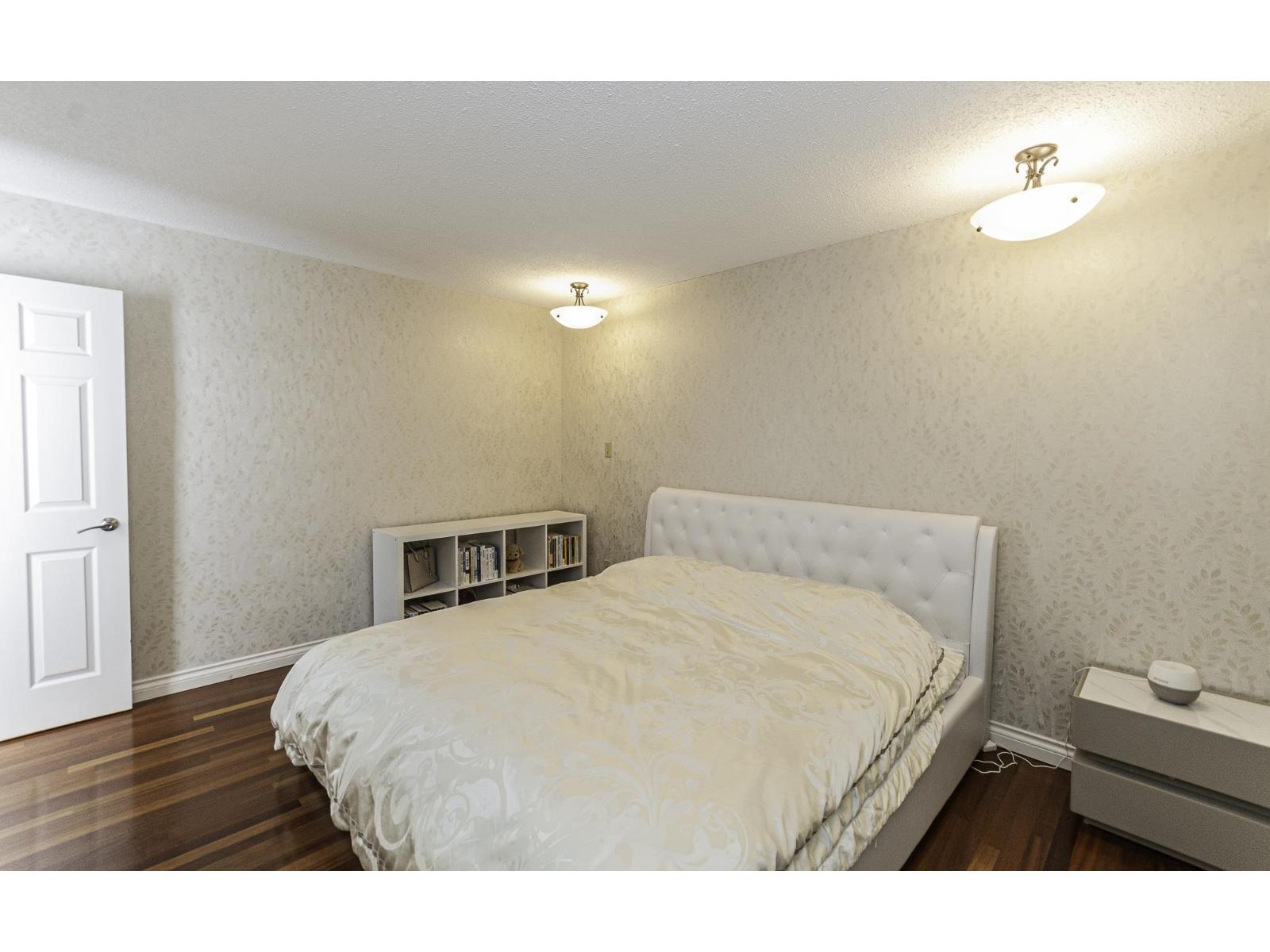 6675 Wade Road, Delta, British Columbia  V4E 2V5 - Photo 16 - R3114708