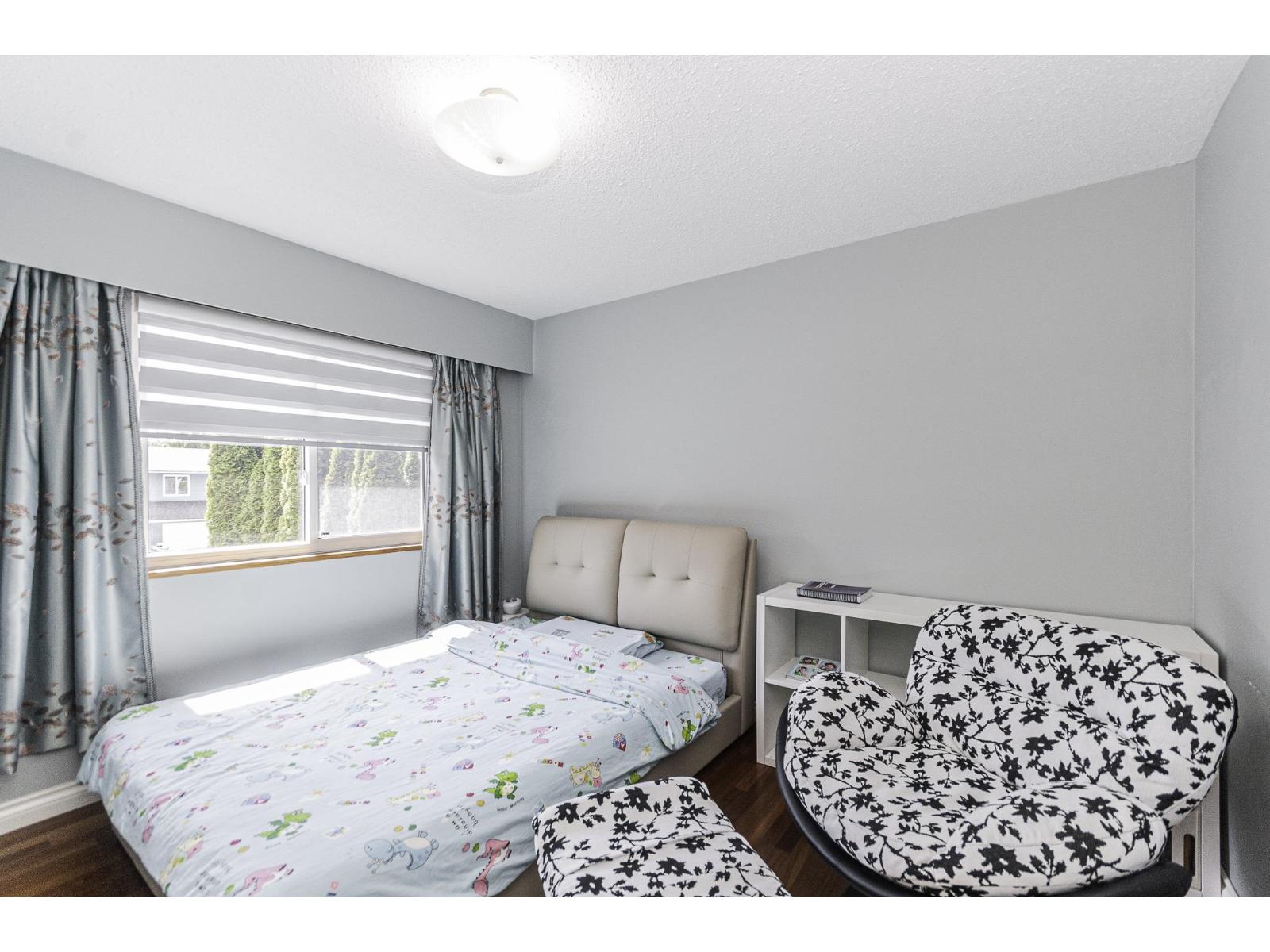 6675 Wade Road, Delta, British Columbia  V4E 2V5 - Photo 20 - R3114708