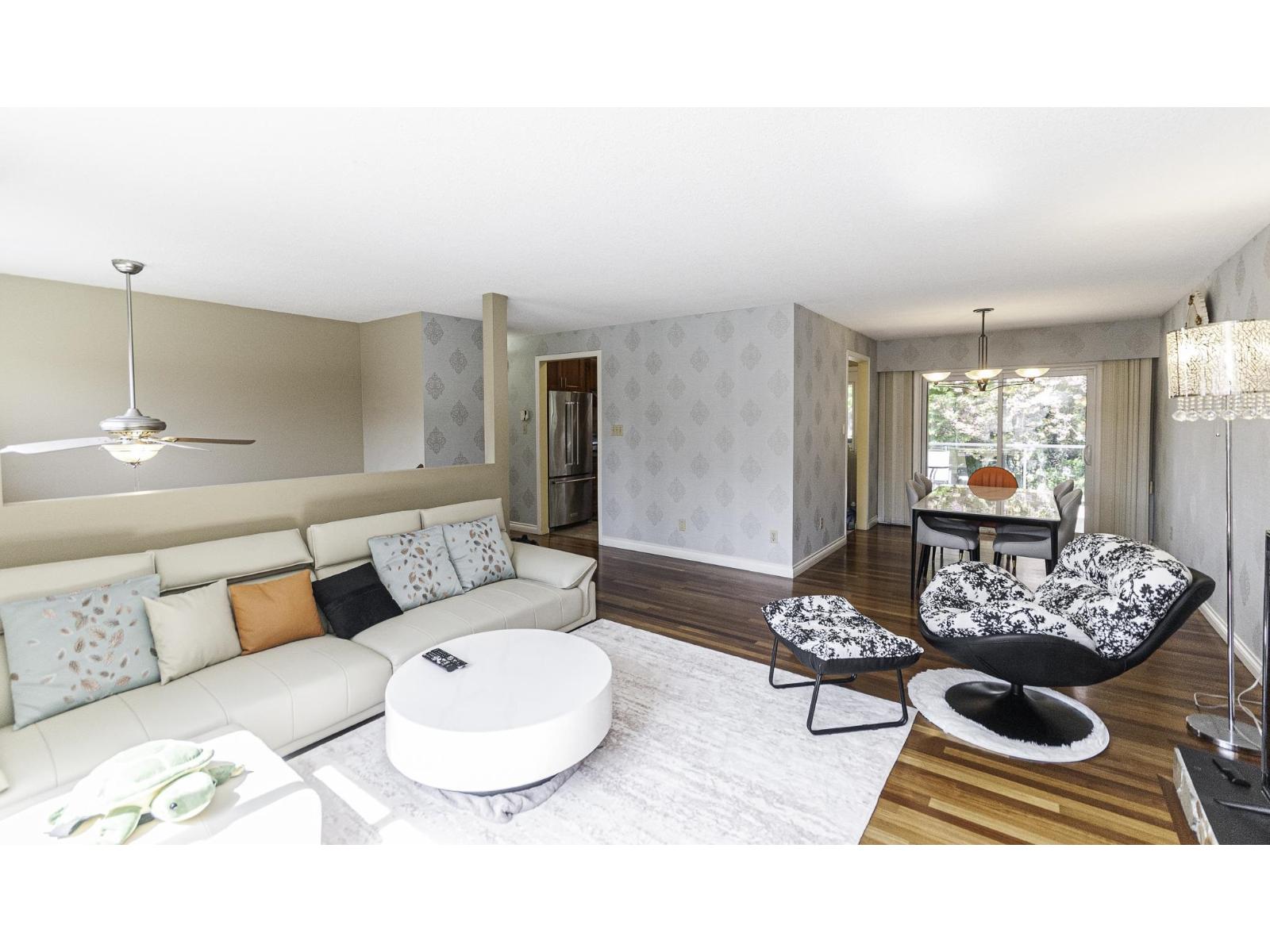 6675 Wade Road, Delta, British Columbia  V4E 2V5 - Photo 14 - R3114708