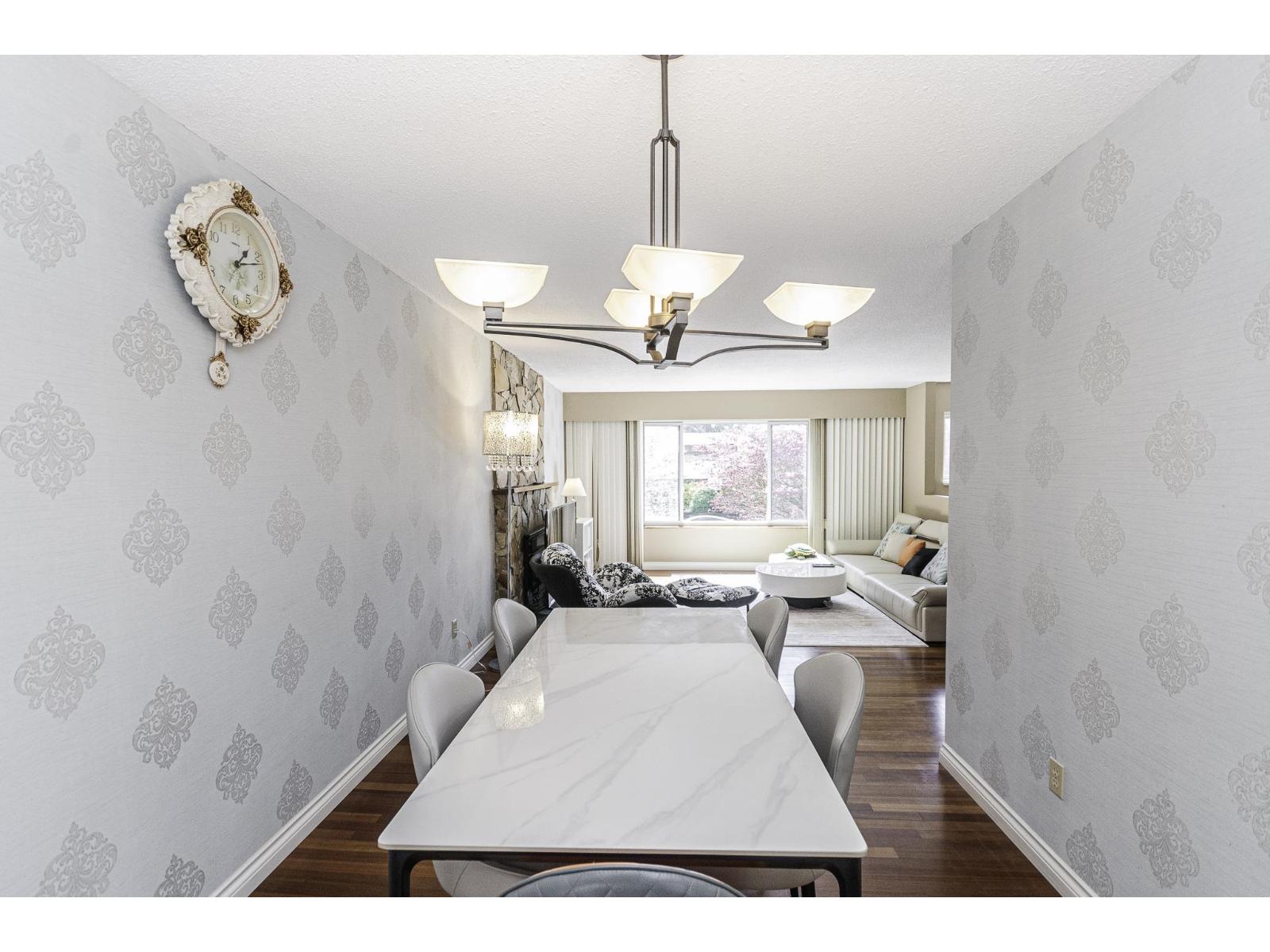 6675 Wade Road, Delta, British Columbia  V4E 2V5 - Photo 9 - R3114708