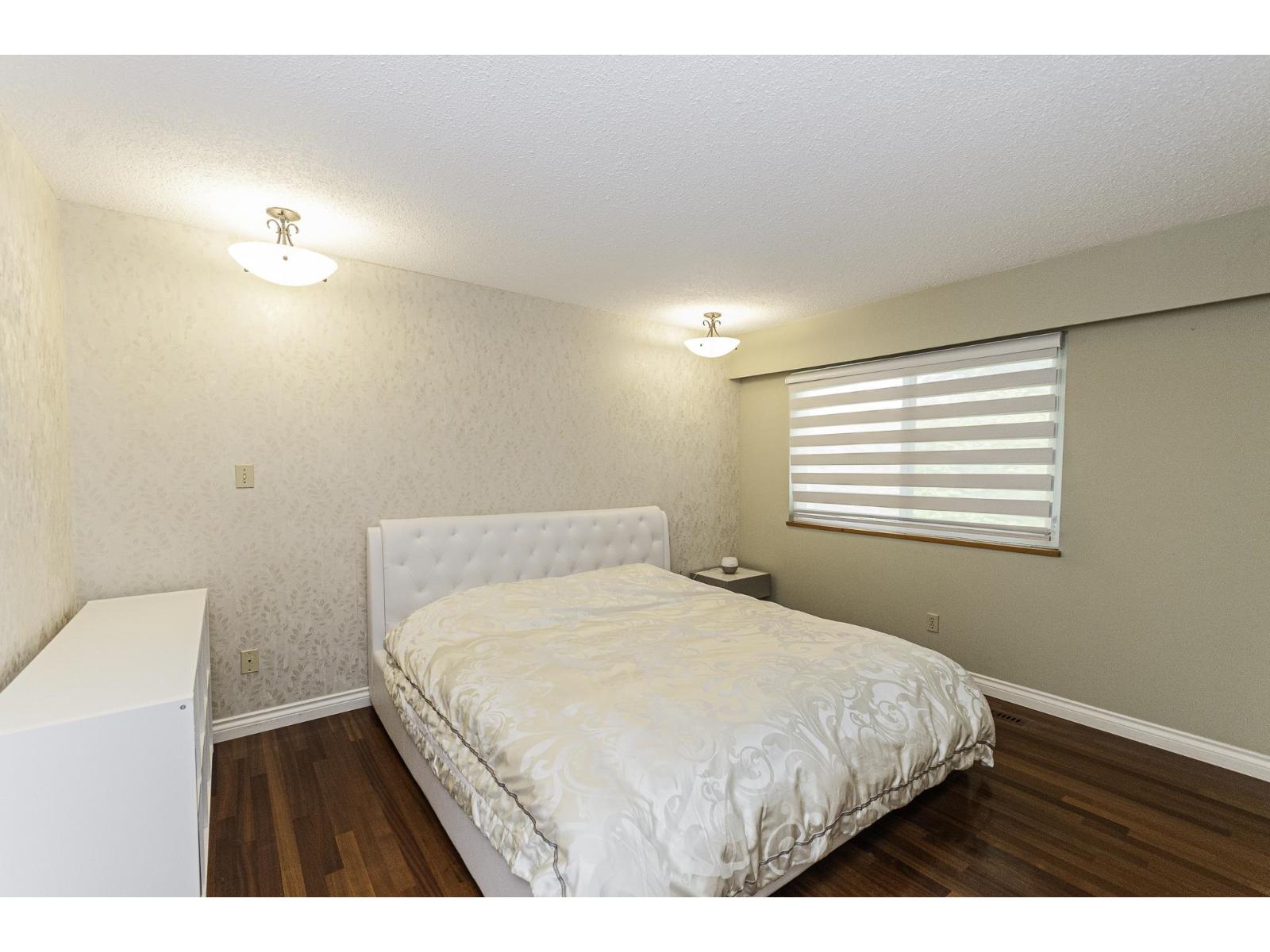 6675 Wade Road, Delta, British Columbia  V4E 2V5 - Photo 15 - R3114708