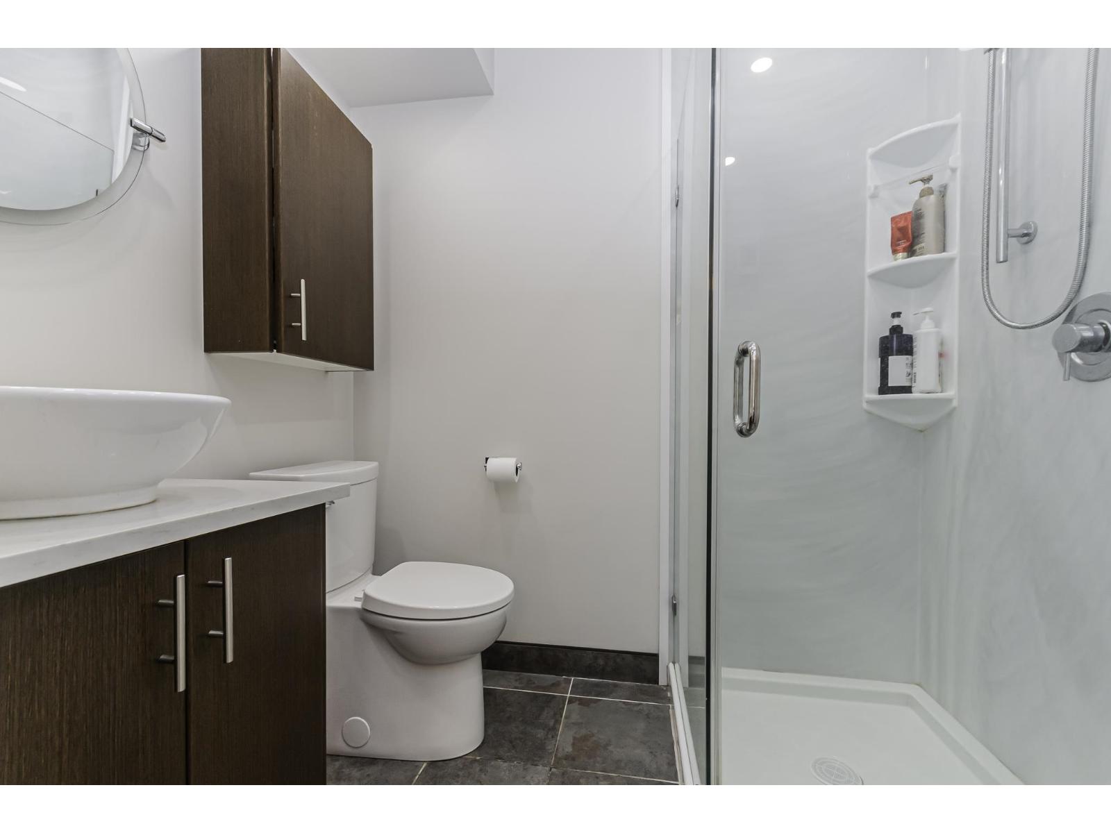 6675 Wade Road, Delta, British Columbia  V4E 2V5 - Photo 18 - R3114708