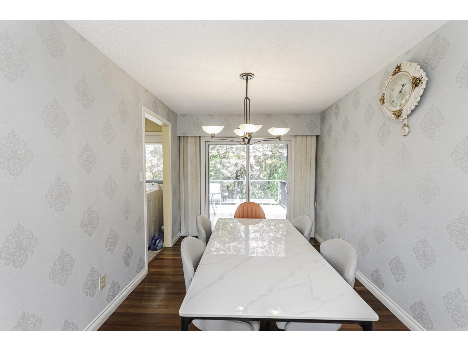 6675 Wade Road, Delta, British Columbia  V4E 2V5 - Photo 11 - R3114708