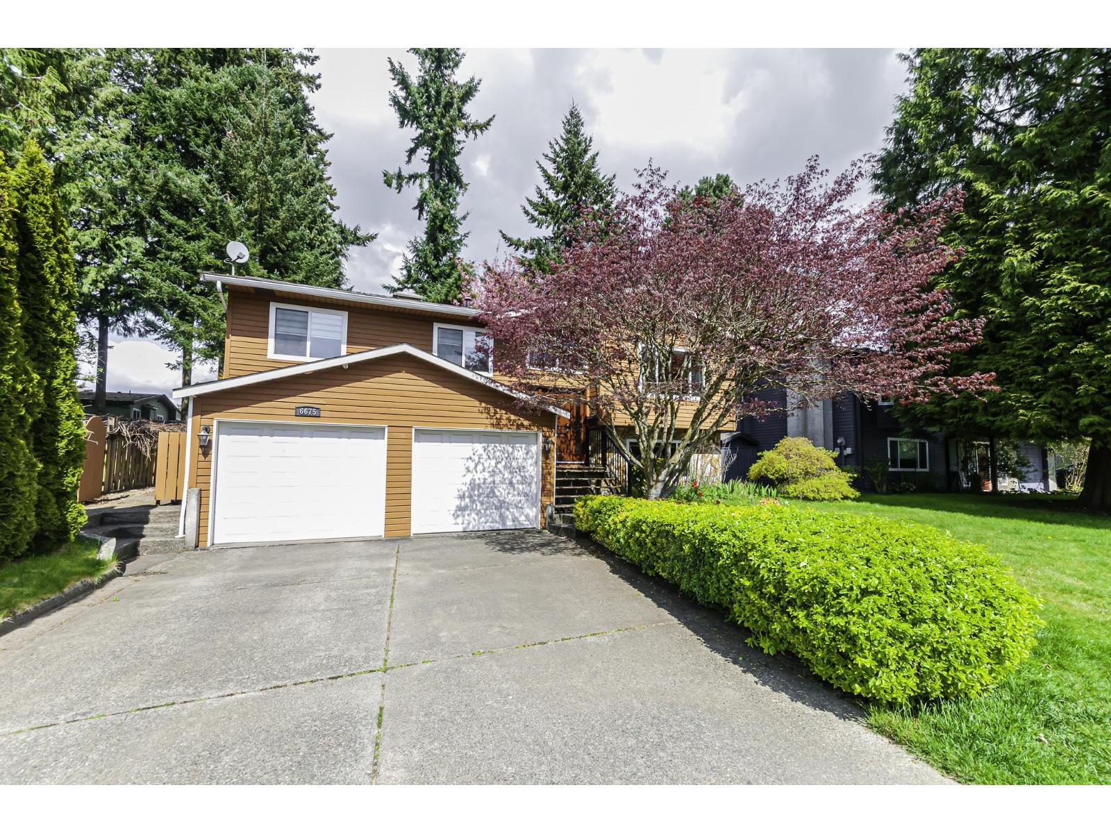 6675 Wade Road, Delta, British Columbia  V4E 2V5 - Photo 2 - R3114708