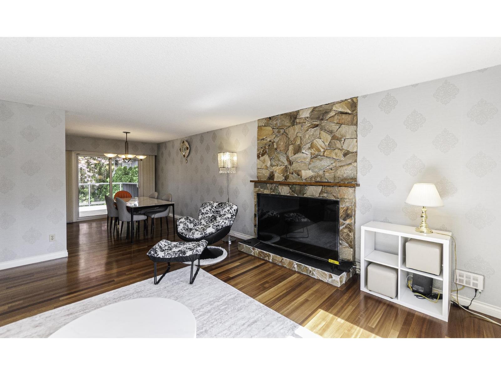 6675 Wade Road, Delta, British Columbia  V4E 2V5 - Photo 13 - R3114708