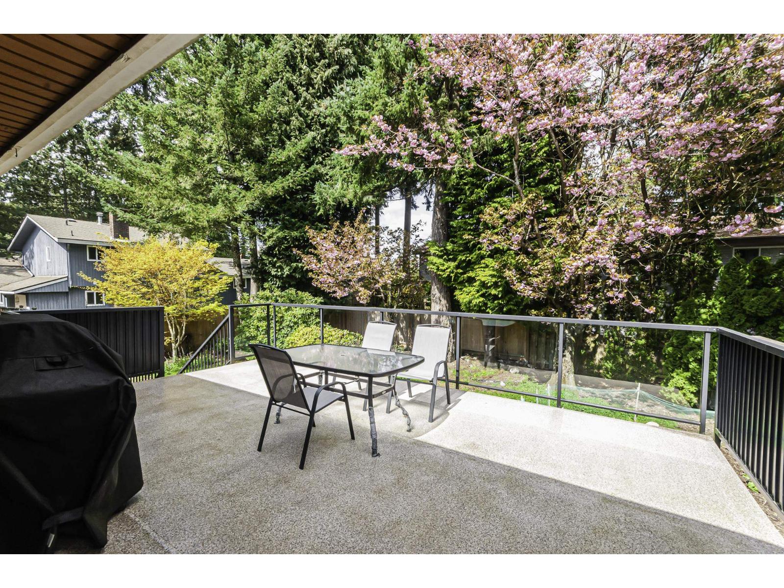 6675 Wade Road, Delta, British Columbia  V4E 2V5 - Photo 22 - R3114708