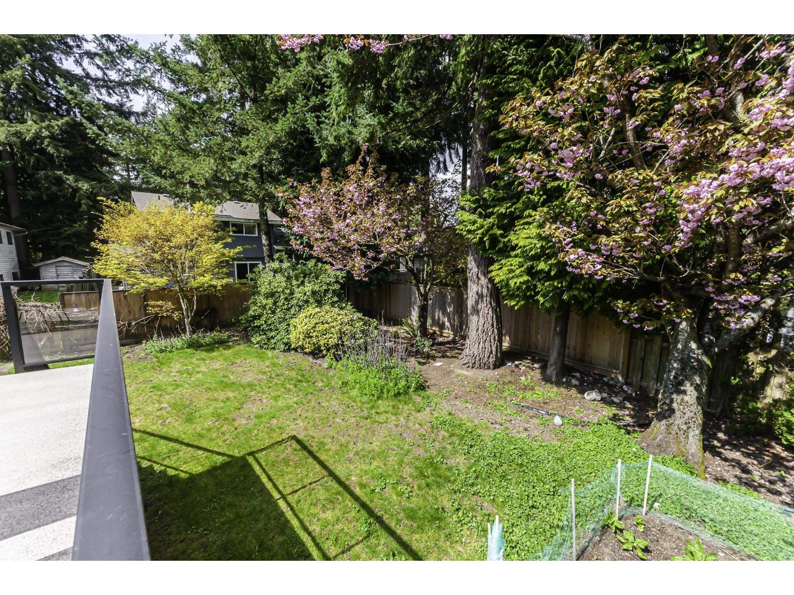 6675 Wade Road, Delta, British Columbia  V4E 2V5 - Photo 24 - R3114708