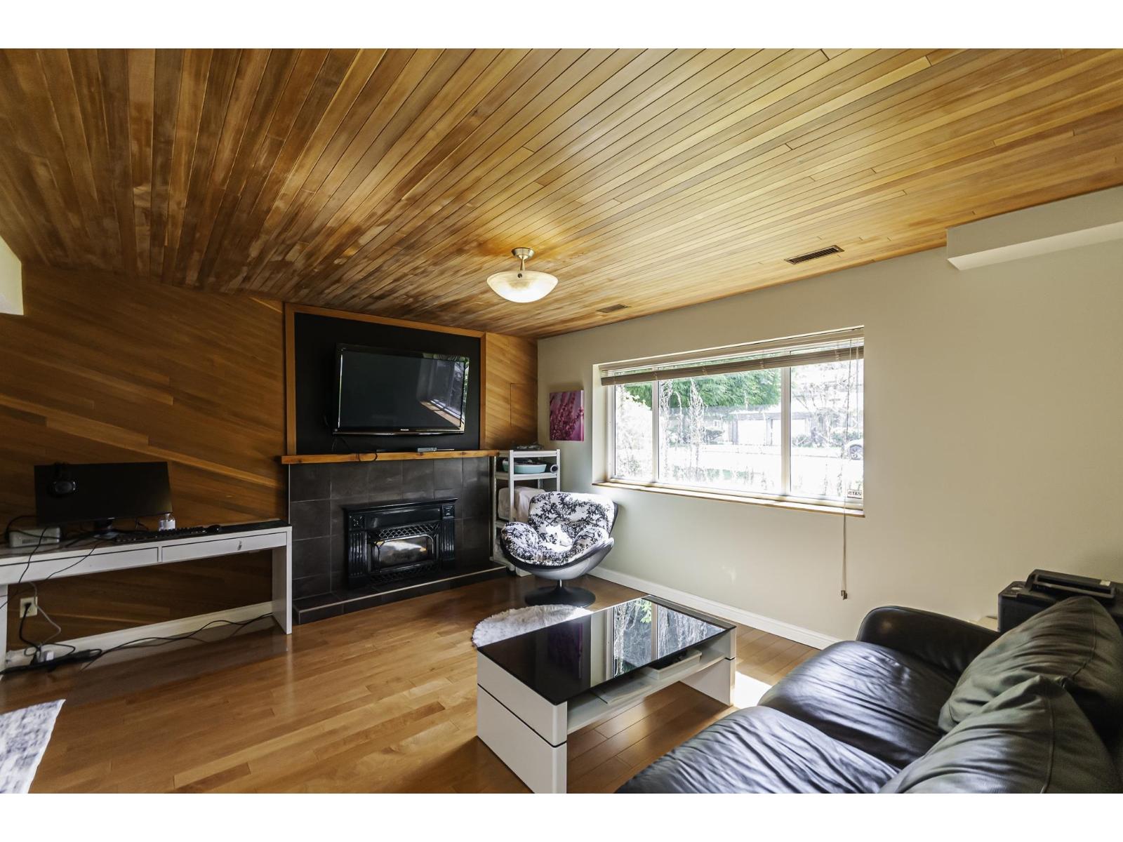 6675 Wade Road, Delta, British Columbia  V4E 2V5 - Photo 25 - R3114708