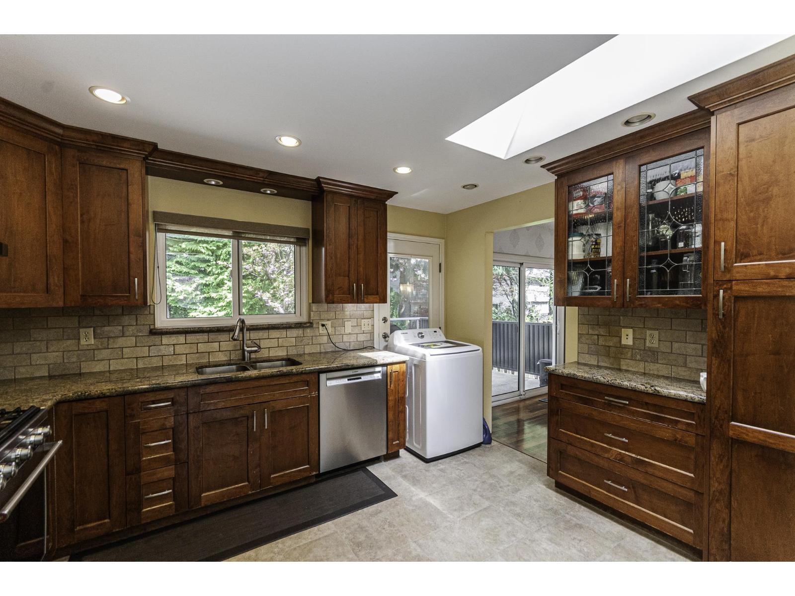 6675 Wade Road, Delta, British Columbia  V4E 2V5 - Photo 7 - R3114708